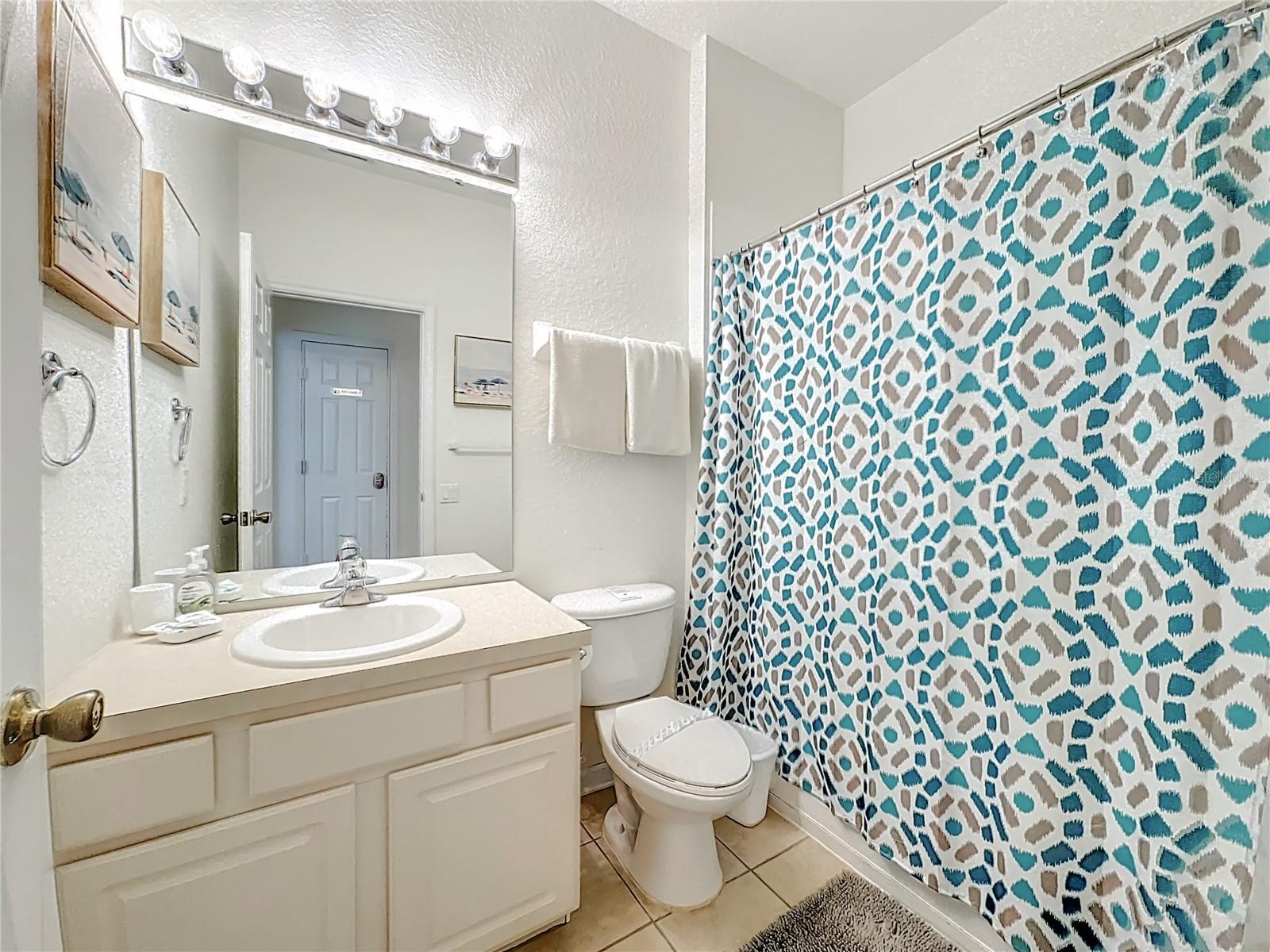 WINDSOR HILLS PH 3 - Residential