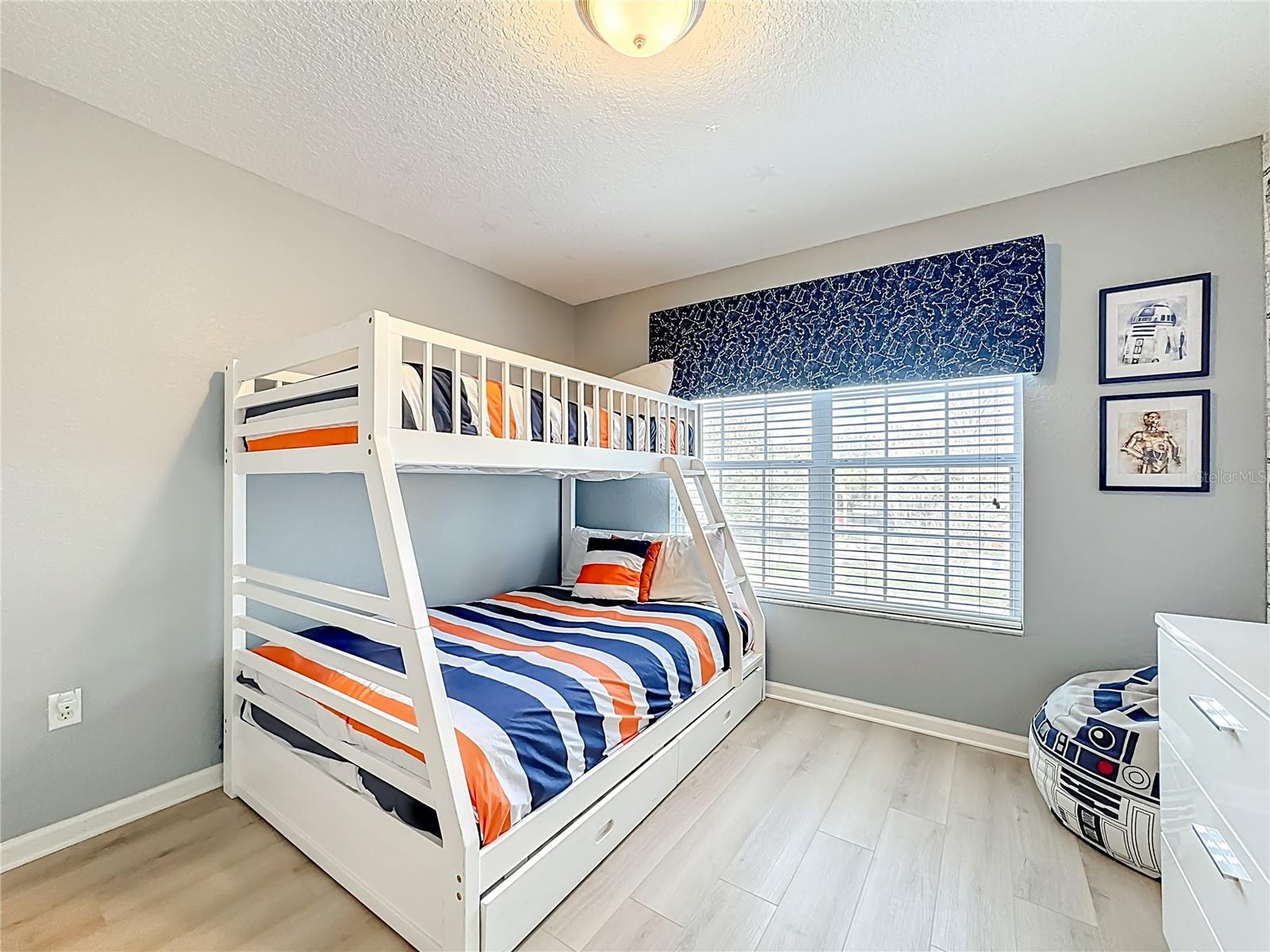 WINDSOR HILLS PH 3 - Residential