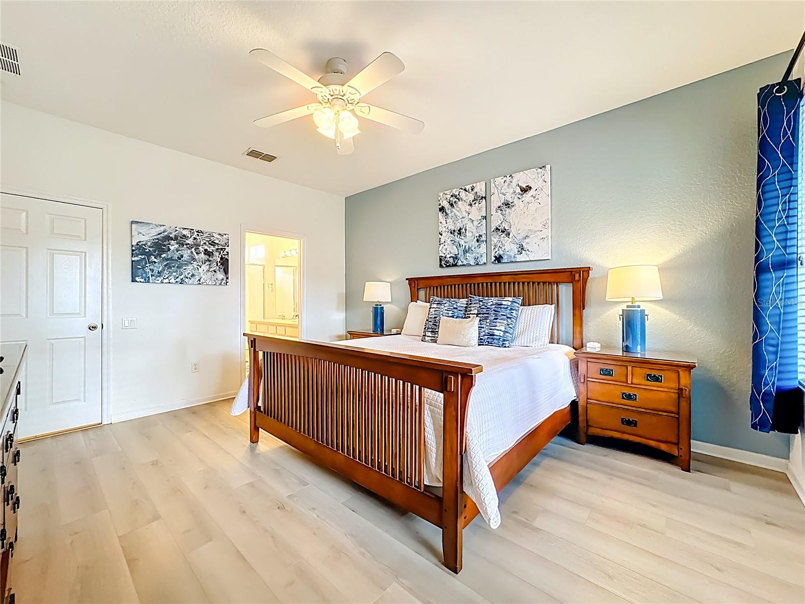 WINDSOR HILLS PH 3 - Residential