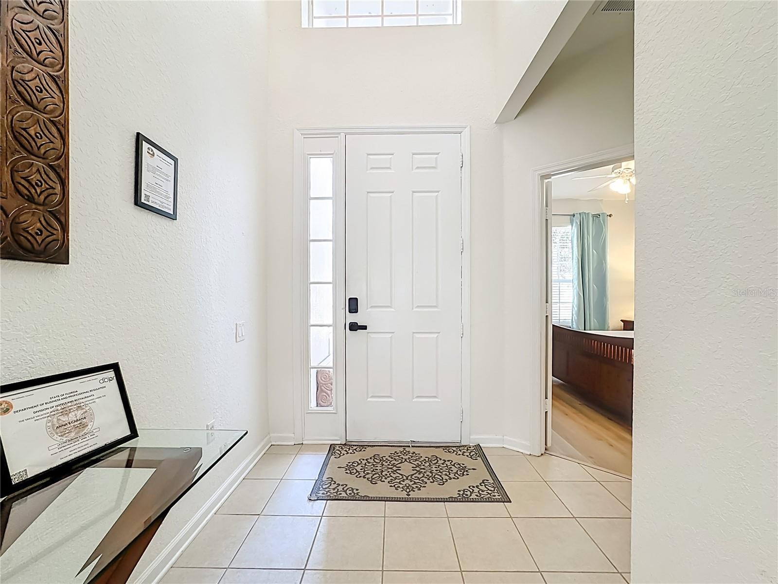 7716 TEASCONE BOULEVARD