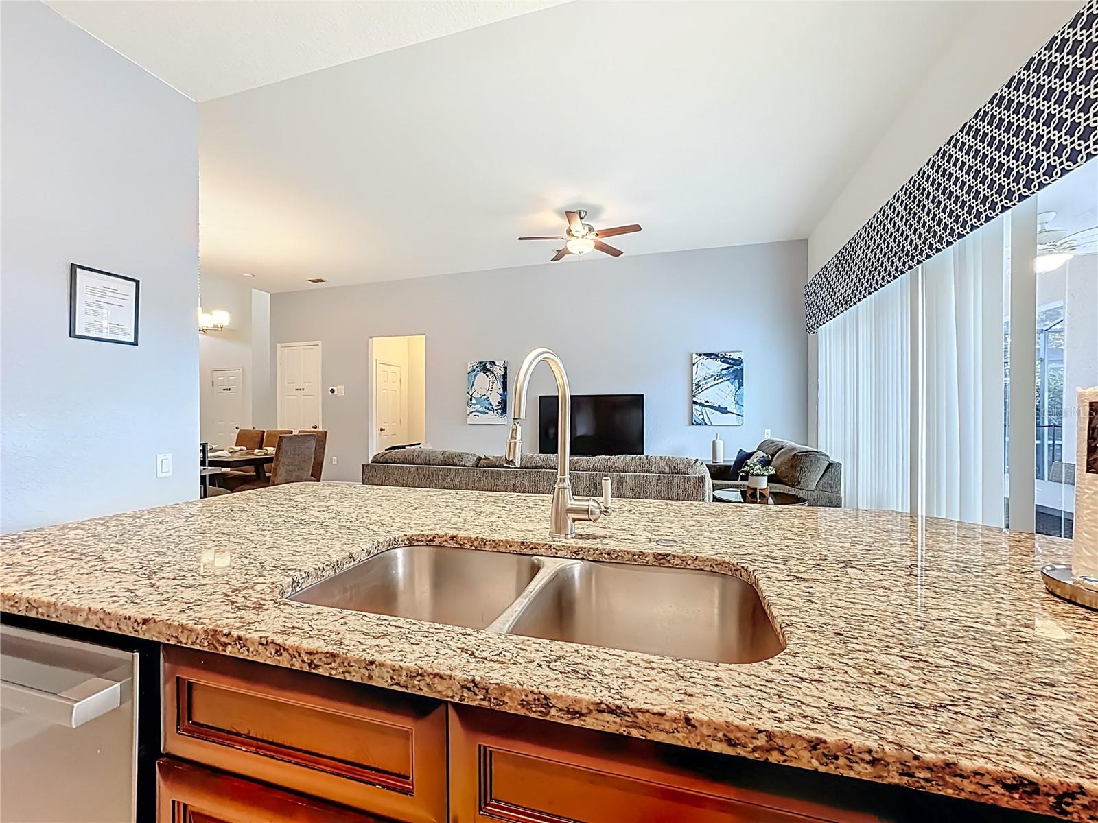 WINDSOR HILLS PH 3 - Residential