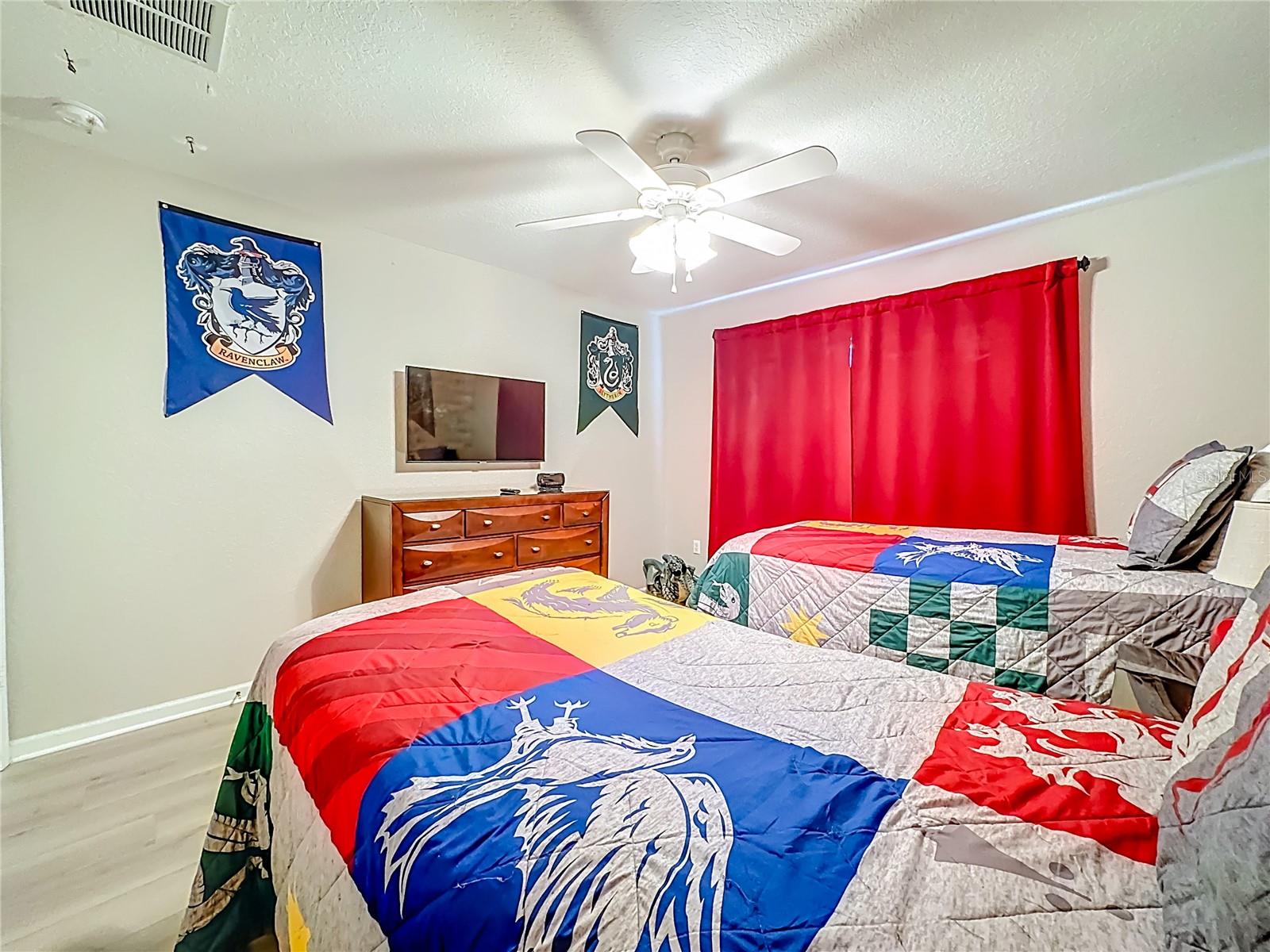 WINDSOR HILLS PH 3 - Residential