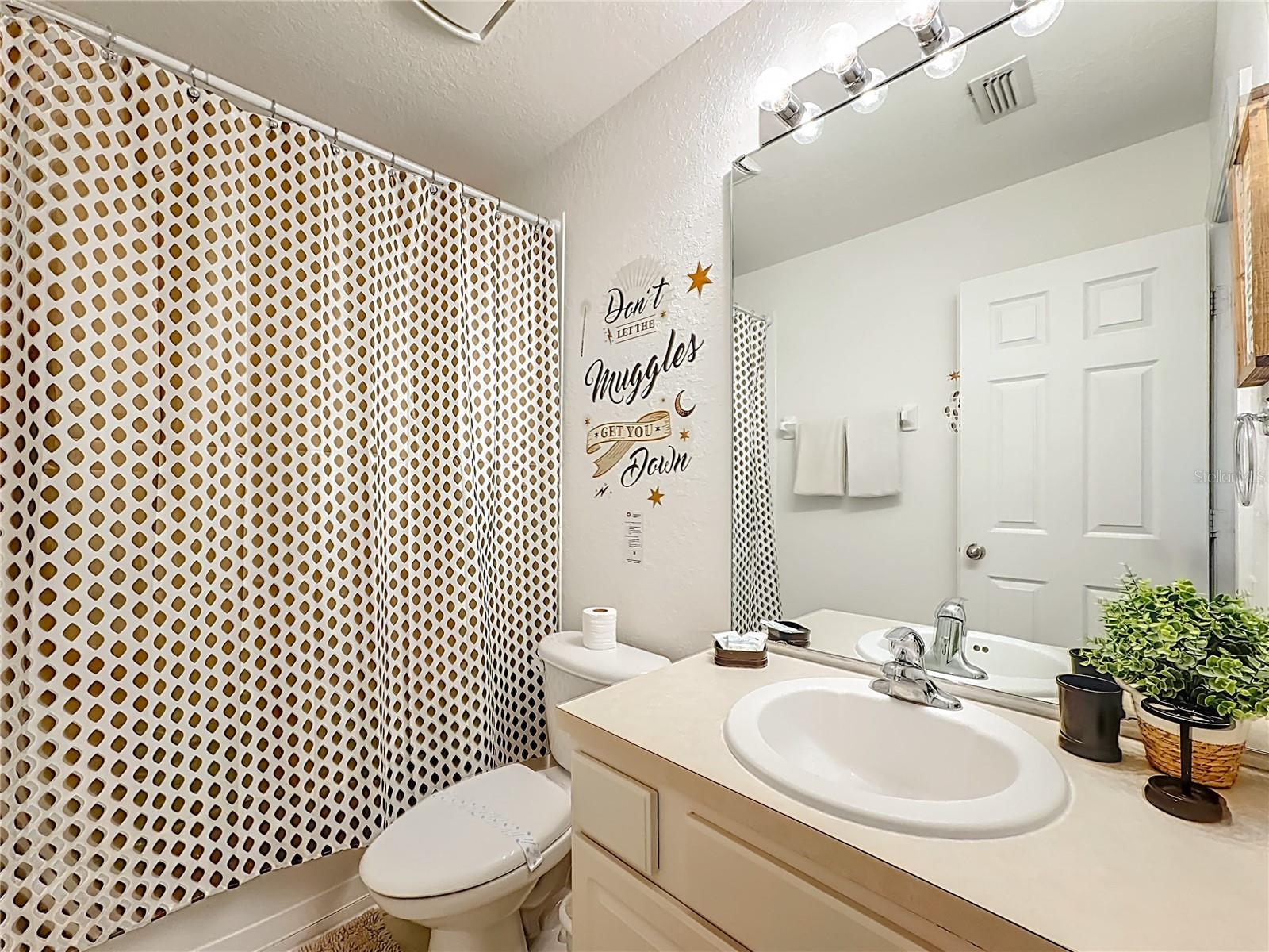 WINDSOR HILLS PH 3 - Residential