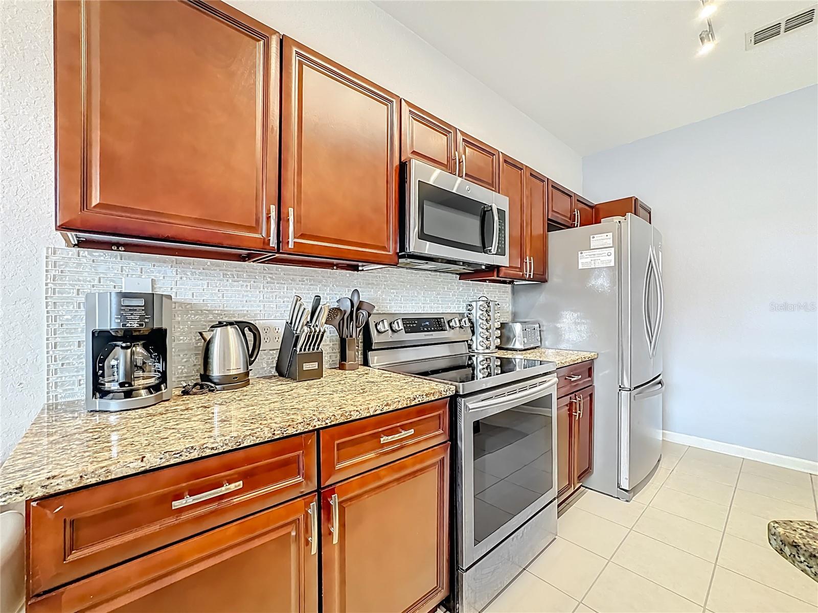 WINDSOR HILLS PH 3 - Residential