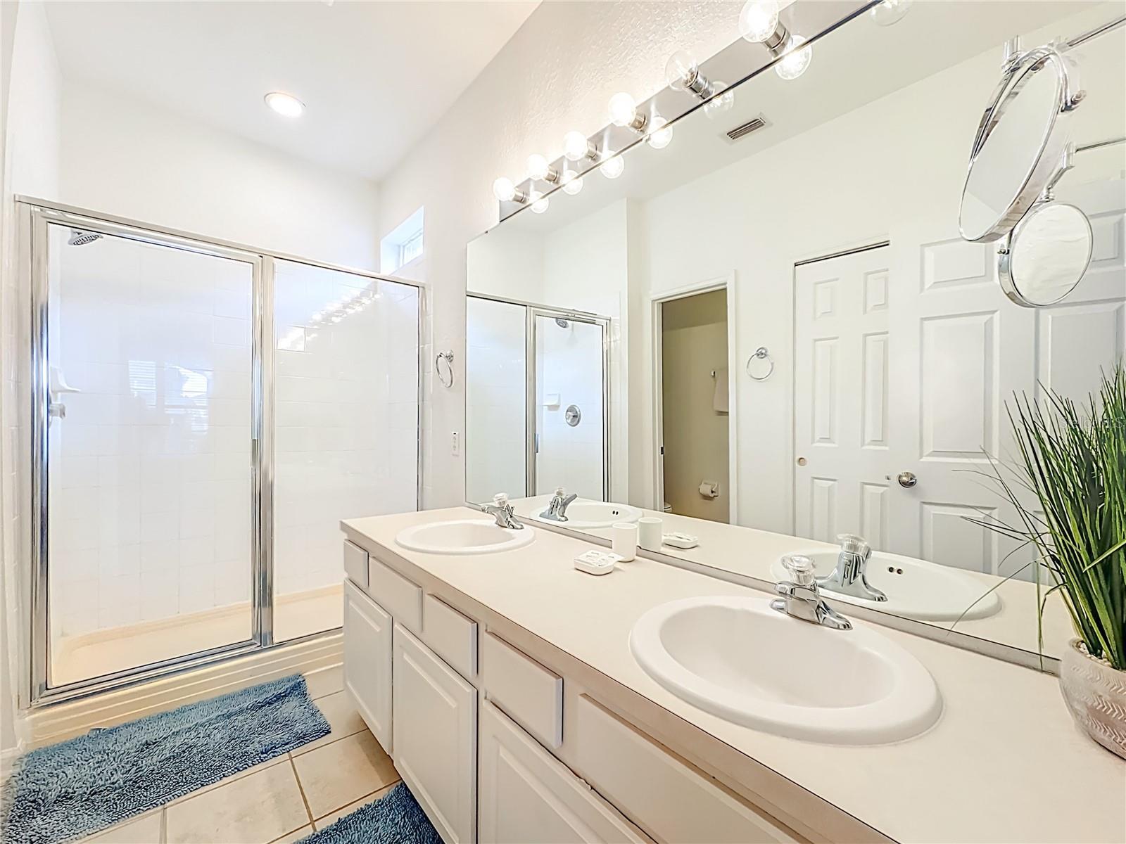 WINDSOR HILLS PH 3 - Residential