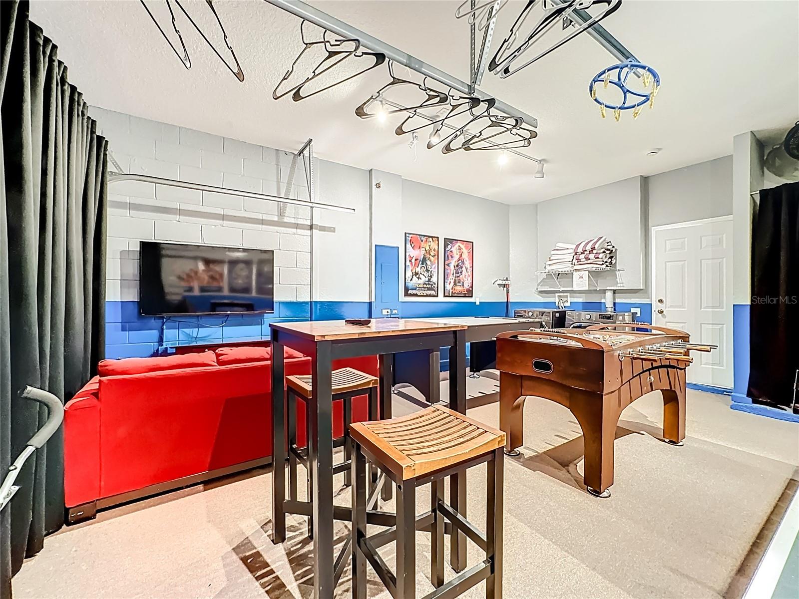 WINDSOR HILLS PH 3 - Residential