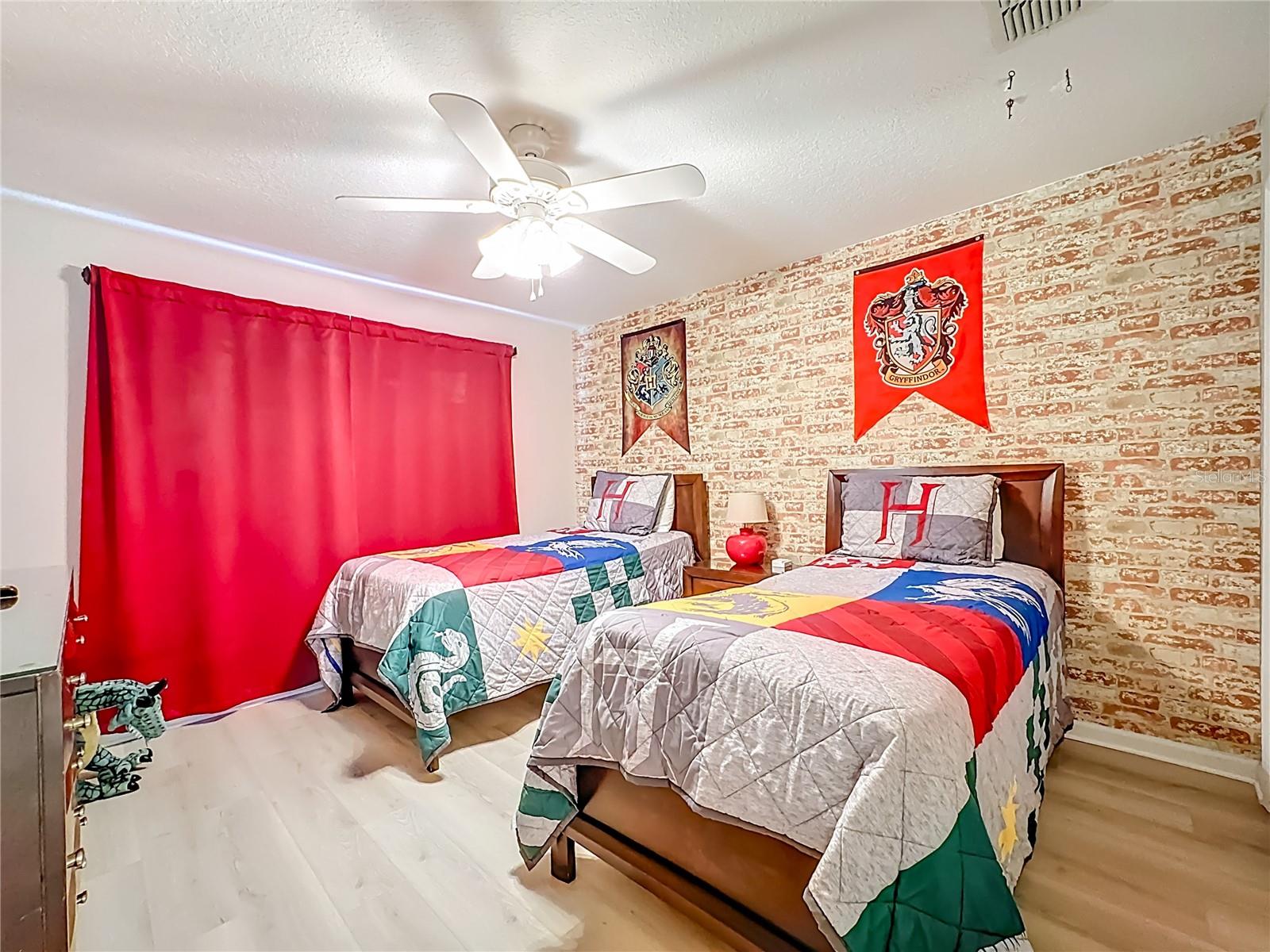 WINDSOR HILLS PH 3 - Residential