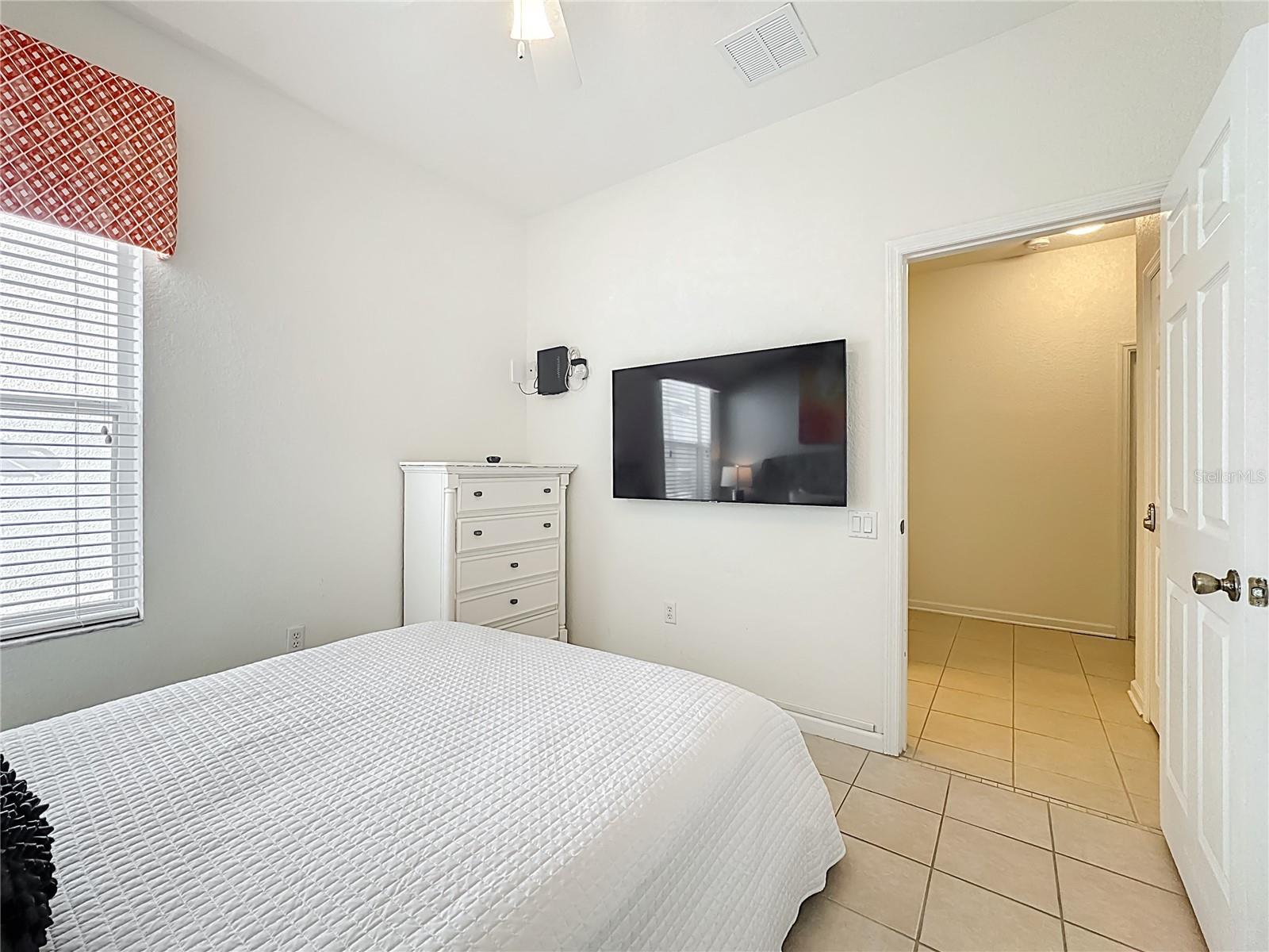 WINDSOR HILLS PH 3 - Residential