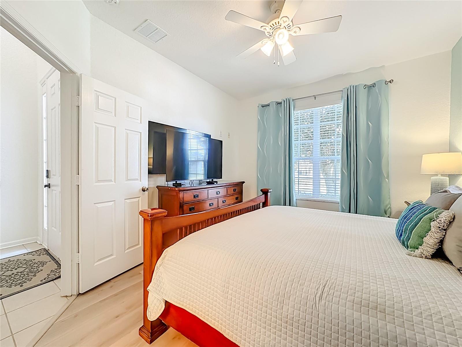 WINDSOR HILLS PH 3 - Residential