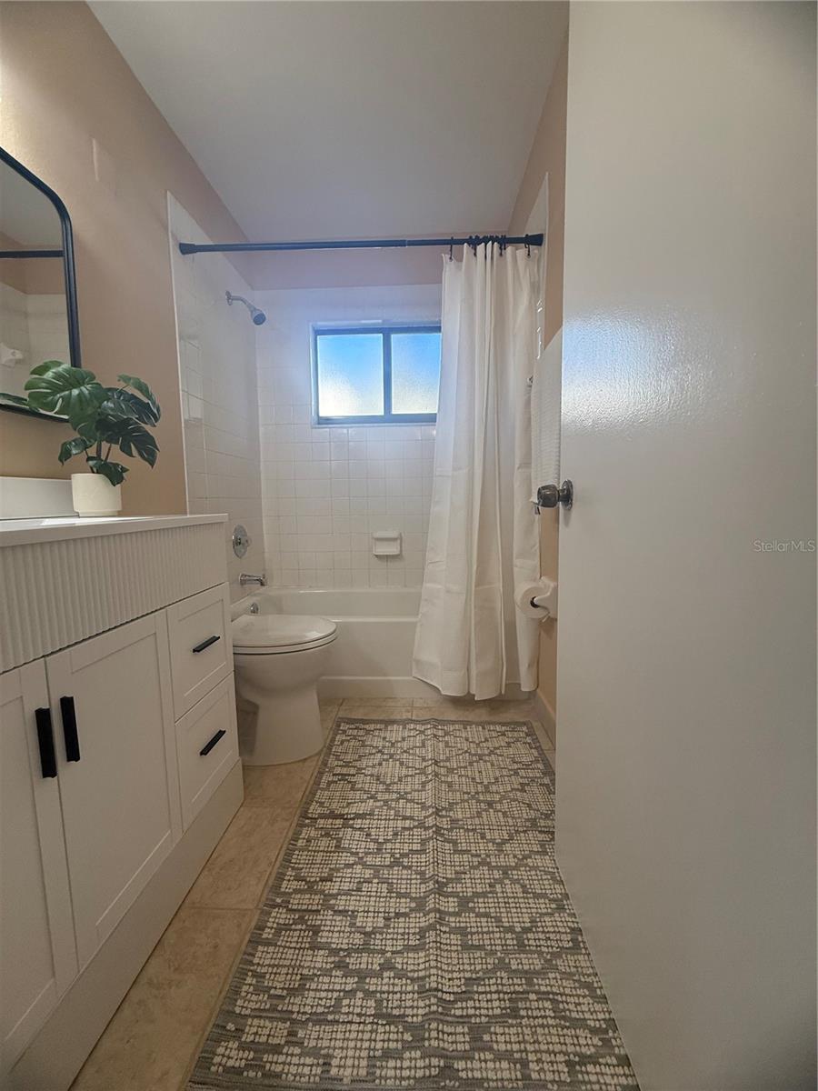 RAINTREE VILLAGE CONDO N - Residential