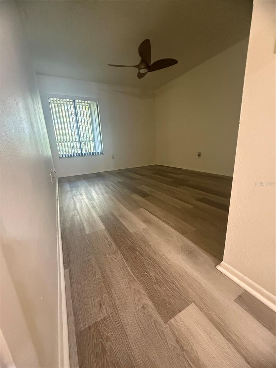 RAINTREE VILLAGE CONDO N - Residential