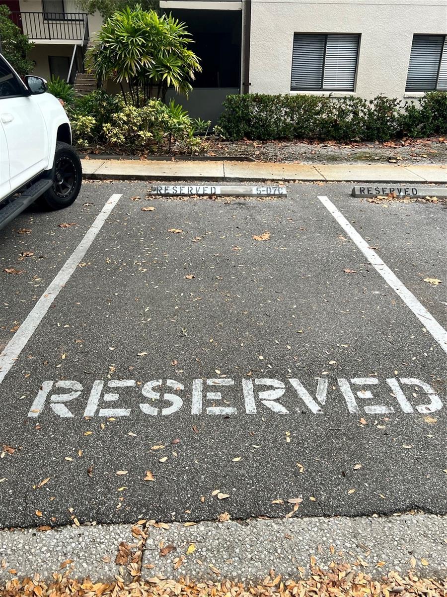 RAINTREE VILLAGE CONDO N - Residential