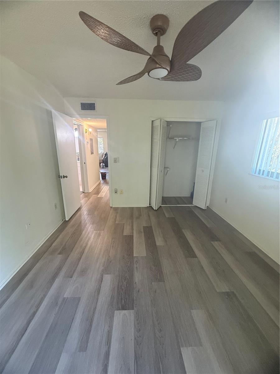 RAINTREE VILLAGE CONDO N - Residential