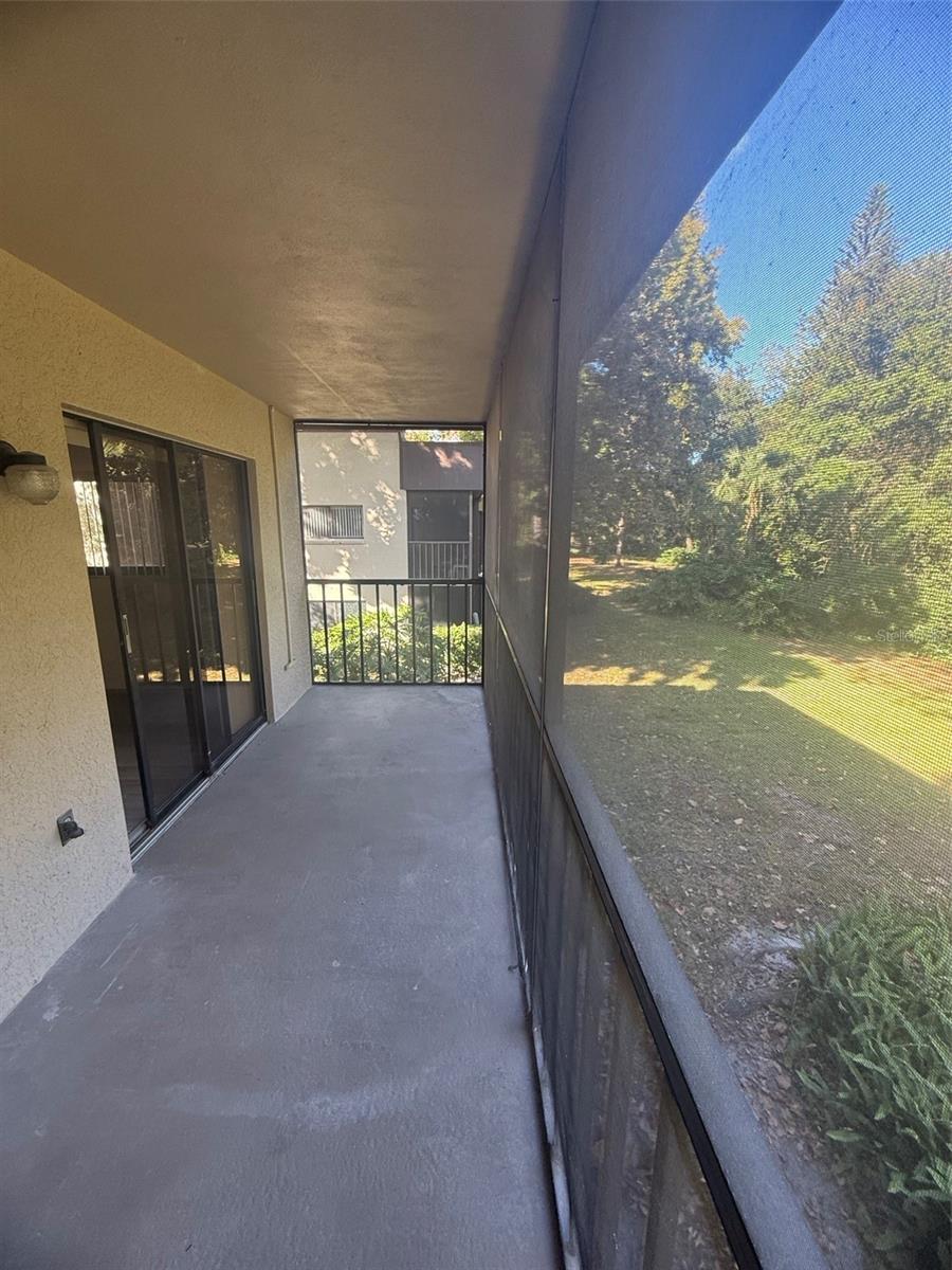 RAINTREE VILLAGE CONDO N - Residential