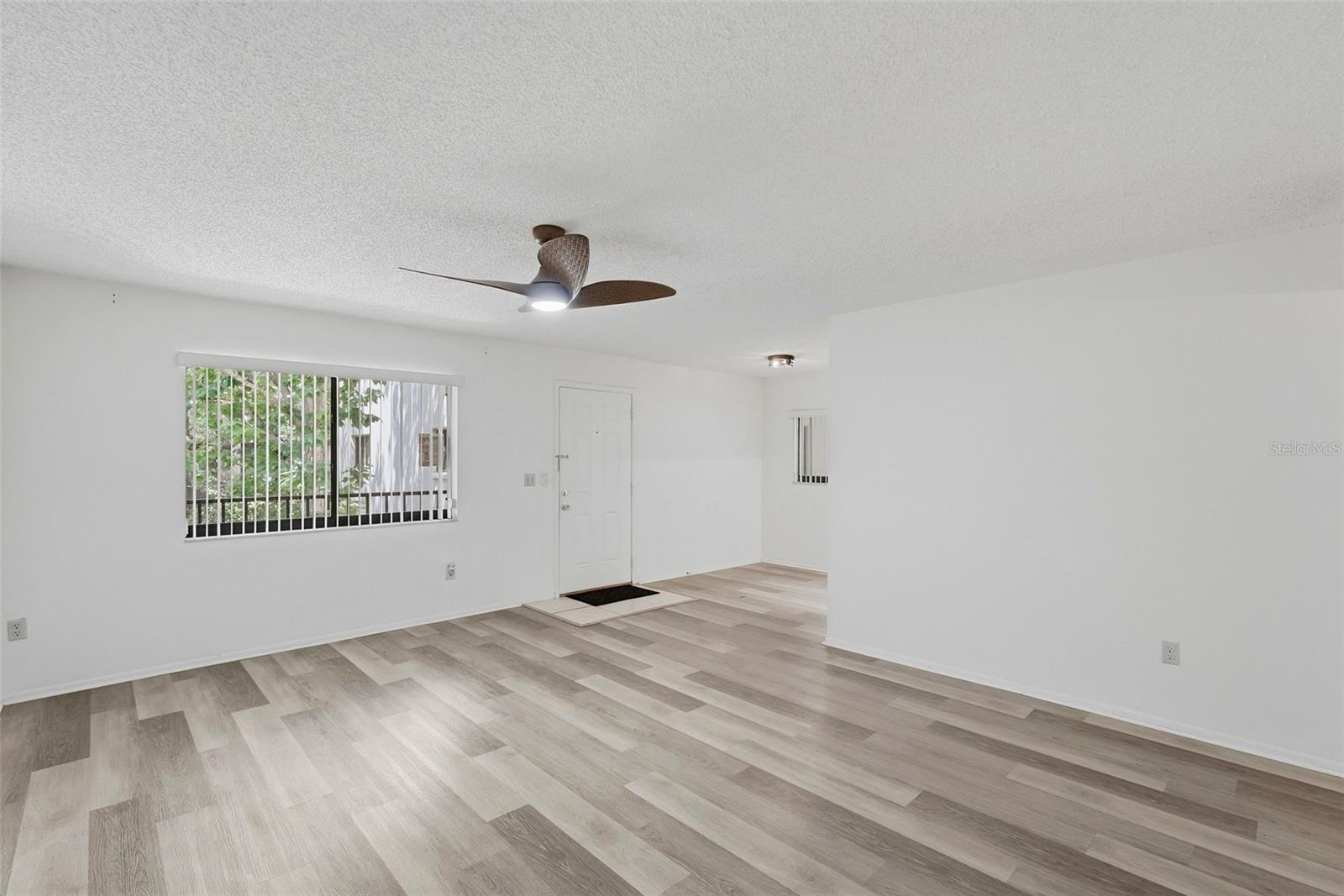 11707 RAINTREE VILLAGE BOULEVARD C