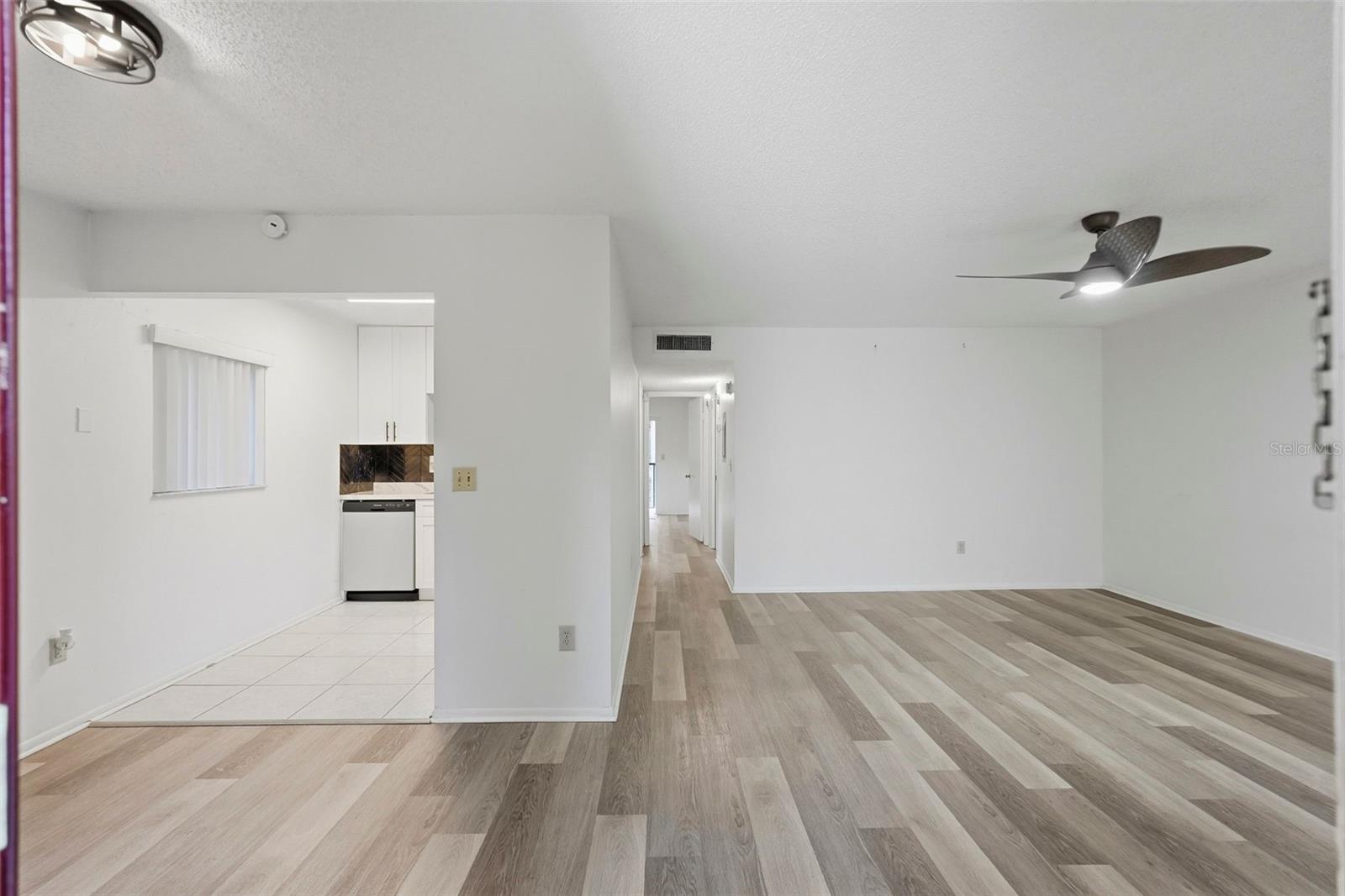 11707 RAINTREE VILLAGE BOULEVARD C