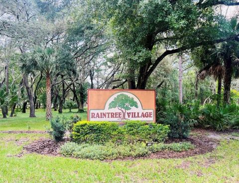 Photo of 11707 Raintree Village Boulevard #C, Temple Terrace, FL 33617 (MLS # TB8452398)