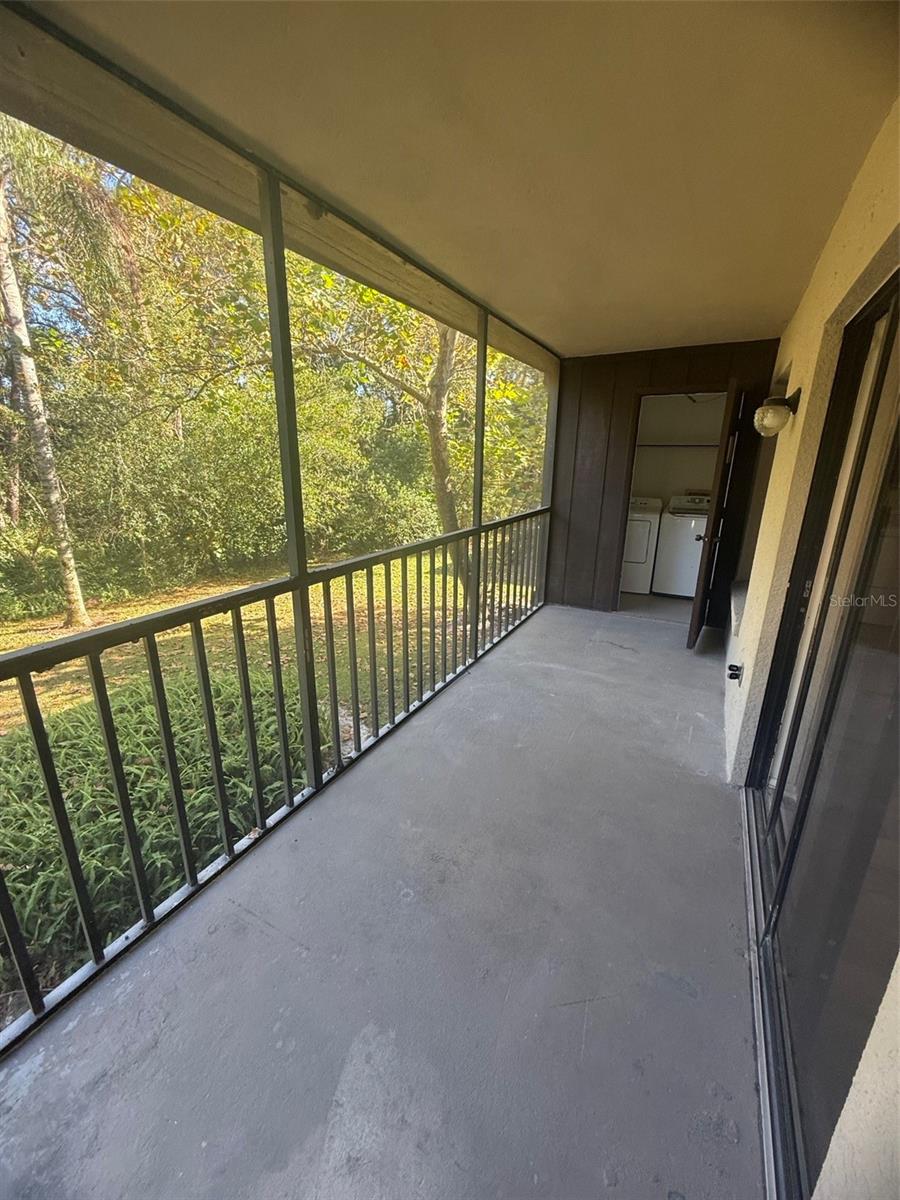 RAINTREE VILLAGE CONDO N - Residential