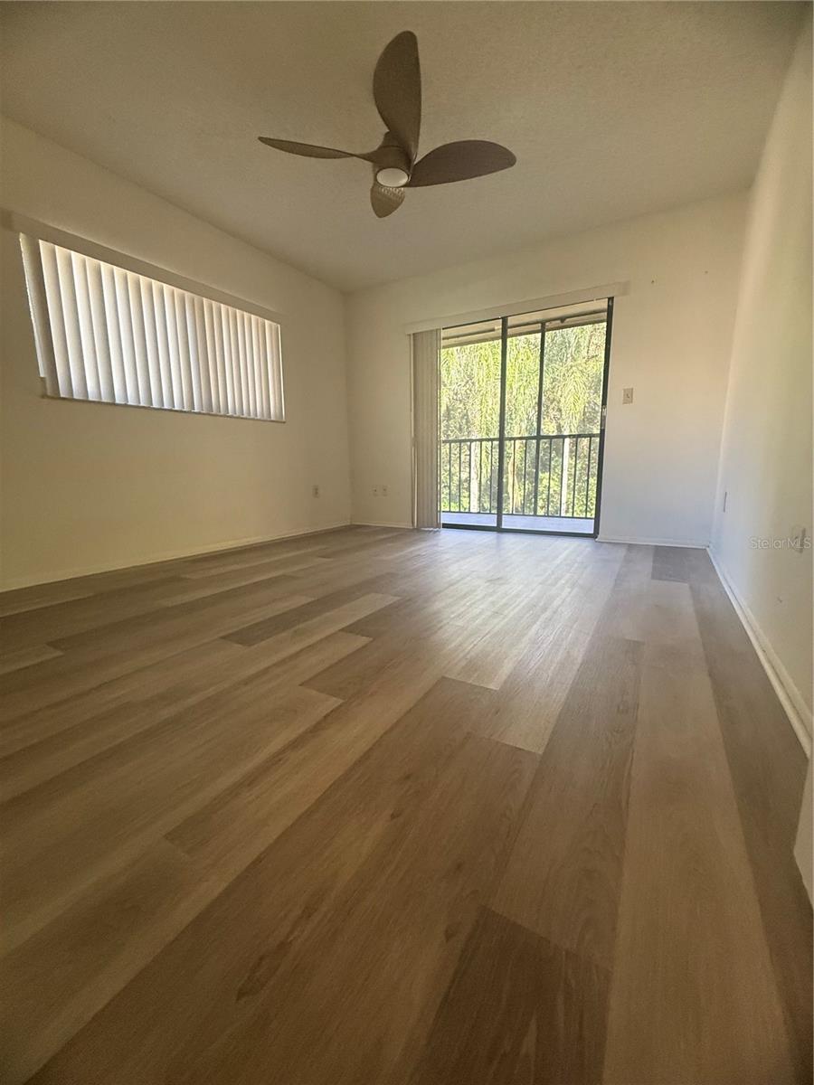 RAINTREE VILLAGE CONDO N - Residential