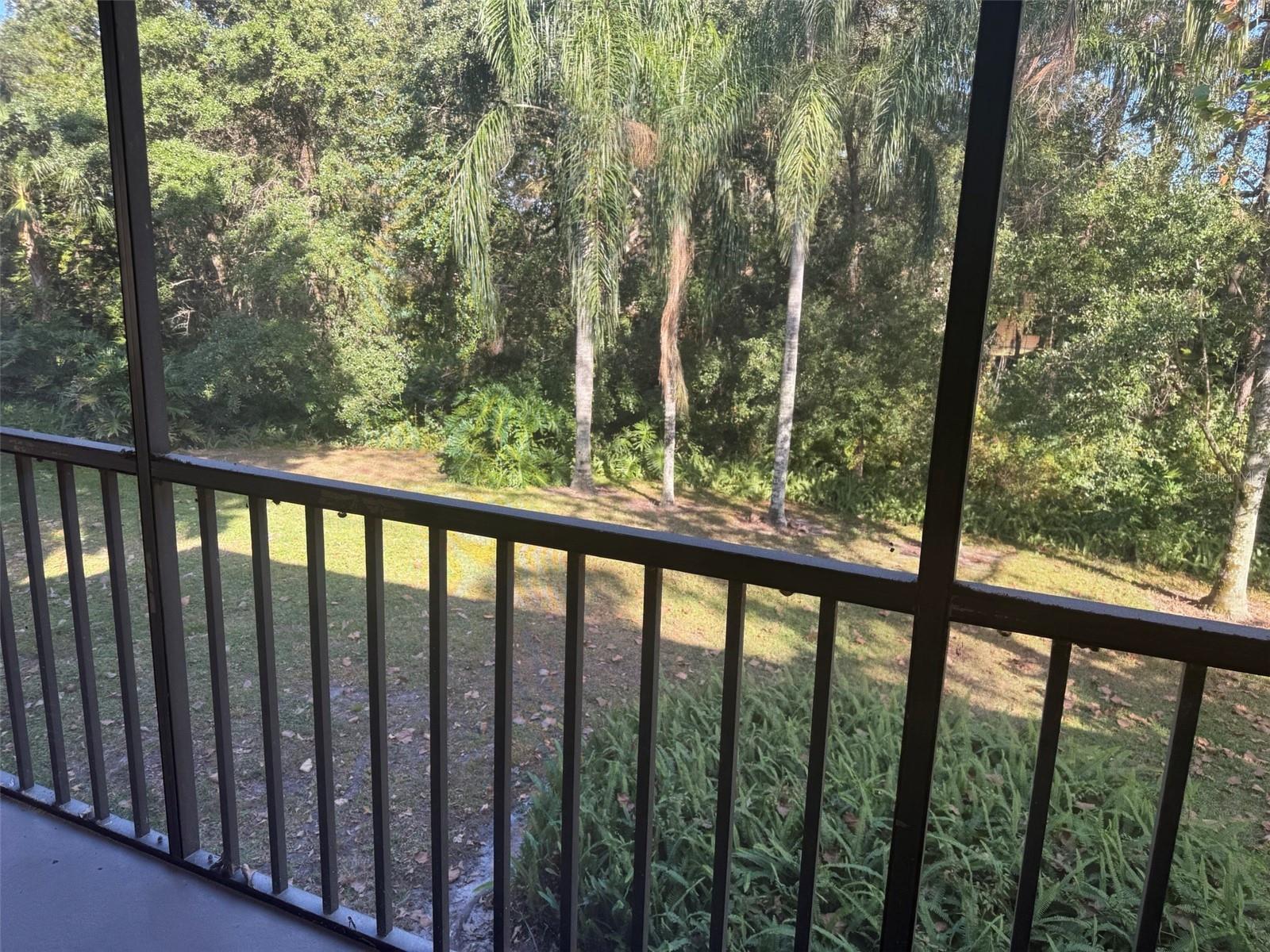 RAINTREE VILLAGE CONDO N - Residential