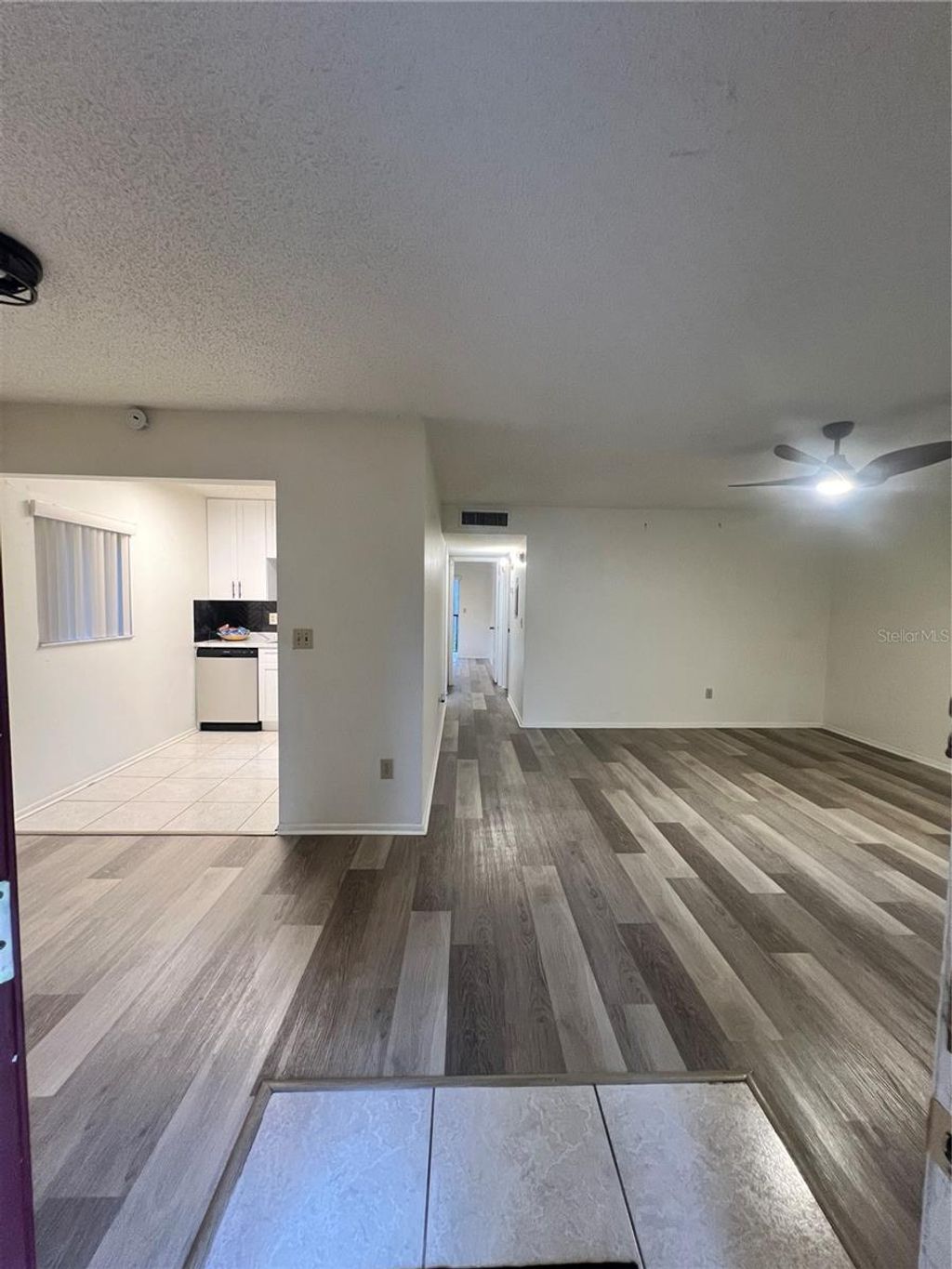 Photo of 11707 Raintree Village Boulevard #C, Temple Terrace, FL 33617 (MLS # TB8452398)