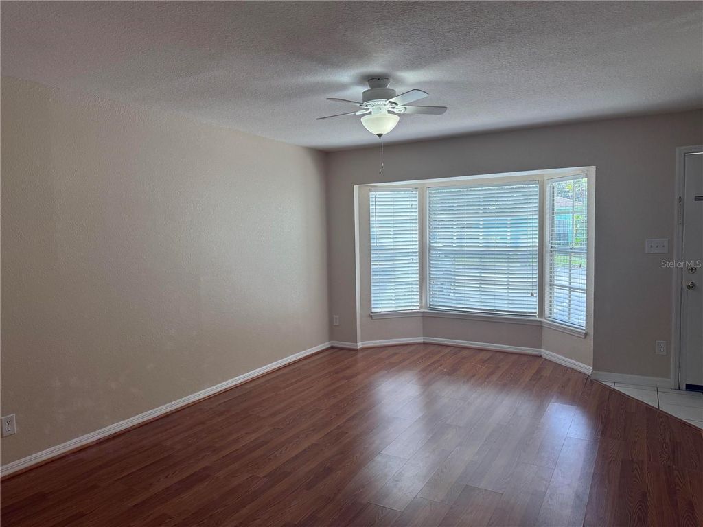 Photo of 37240 Embassy Park Lane, Dade City, FL 33525 (MLS # TB8425128)
