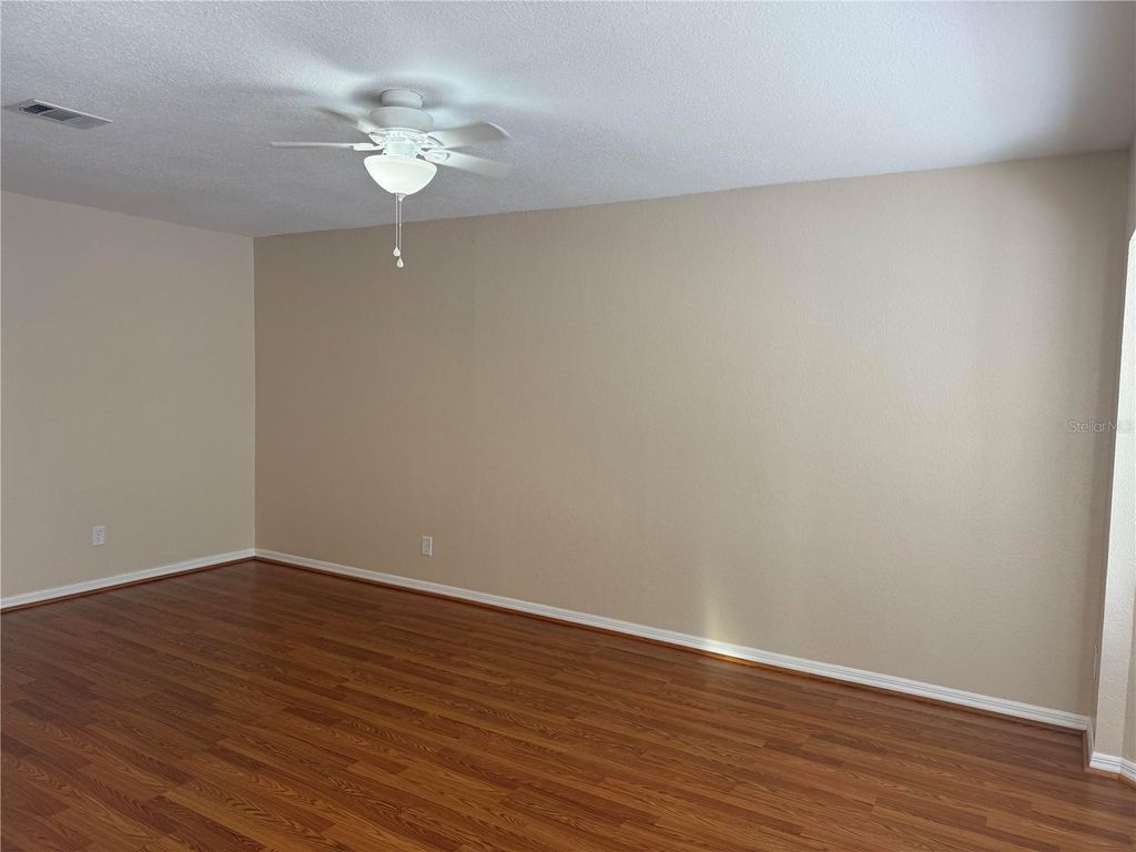 Photo of 37240 Embassy Park Lane, Dade City, FL 33525 (MLS # TB8425128)