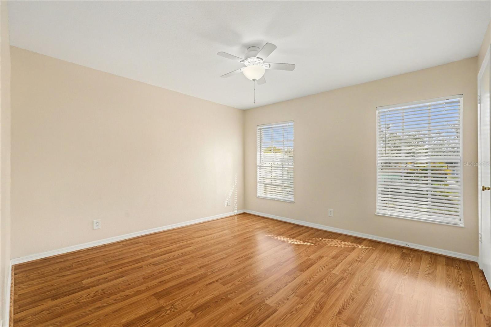 EMBASSY PARK TWNHMS CONDO - Residential