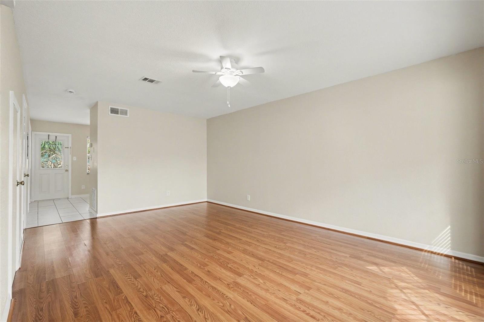 EMBASSY PARK TWNHMS CONDO - Residential