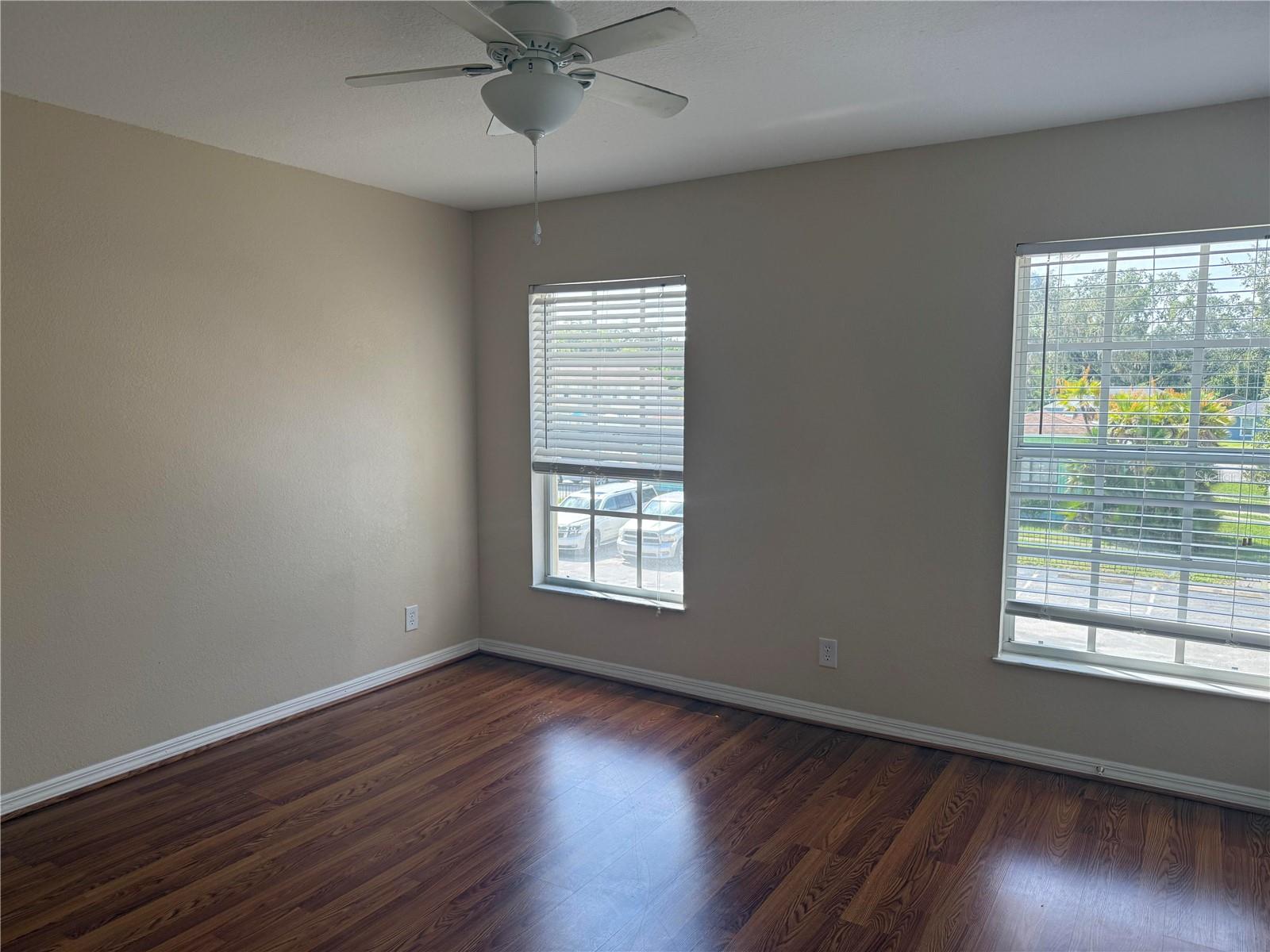 EMBASSY PARK TWNHMS CONDO - Residential