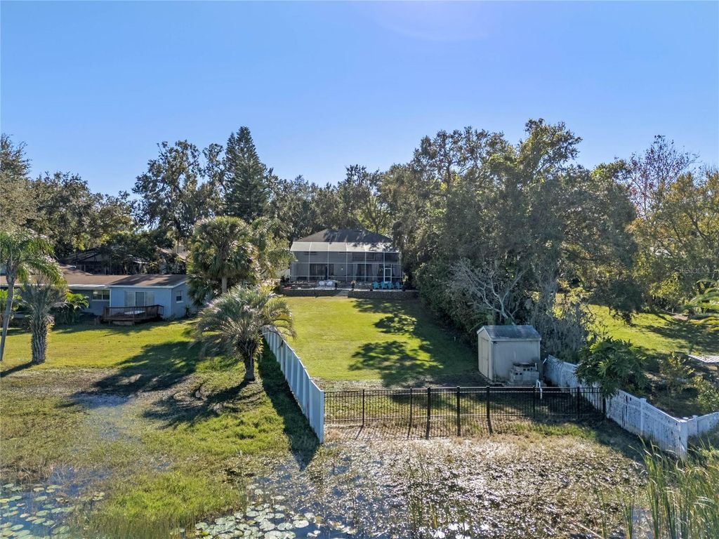 listing image 48