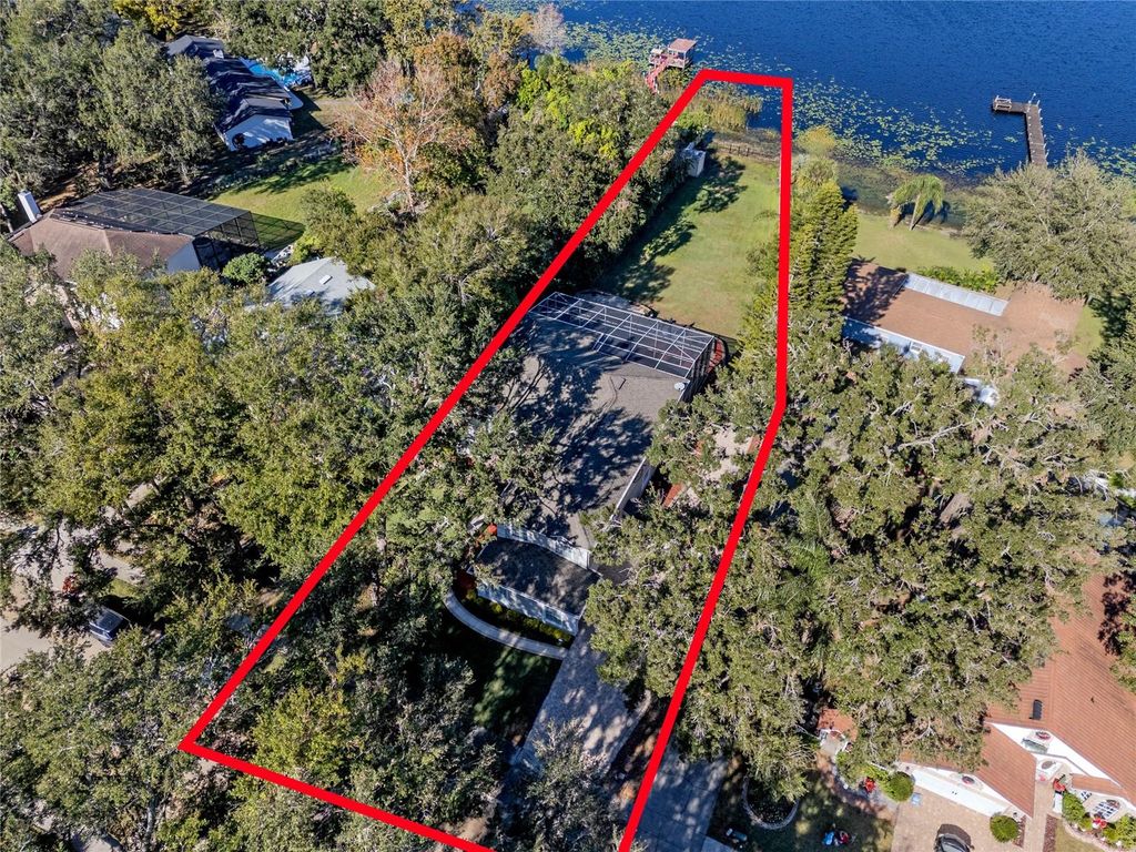 listing image 47