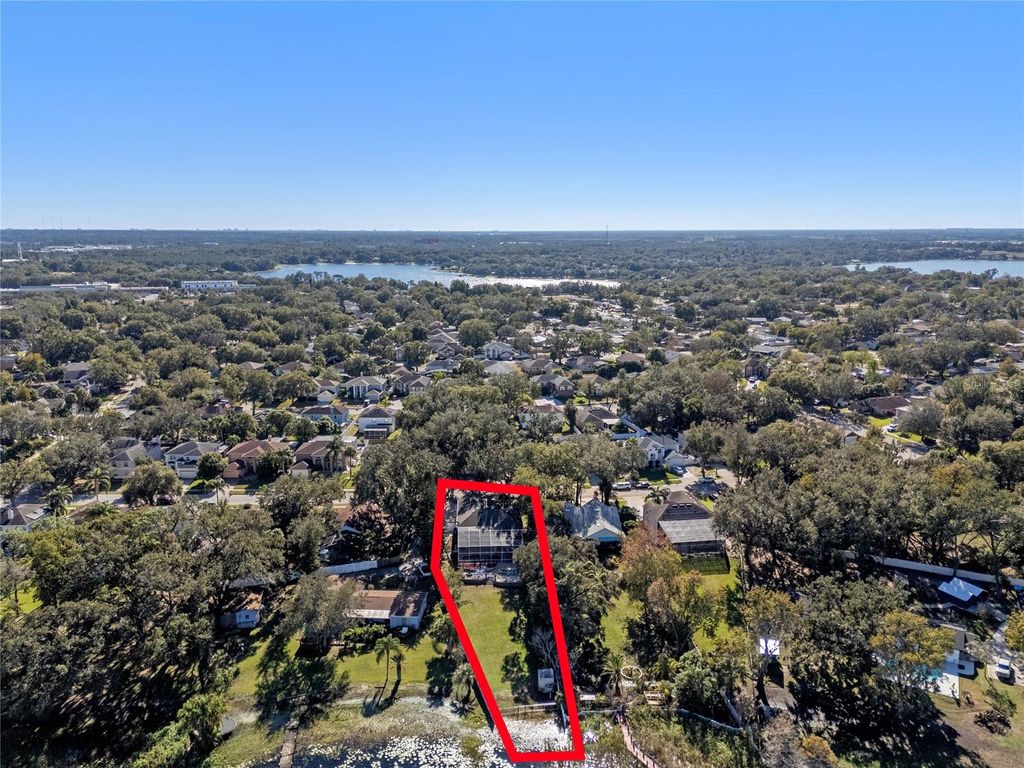 listing image 49