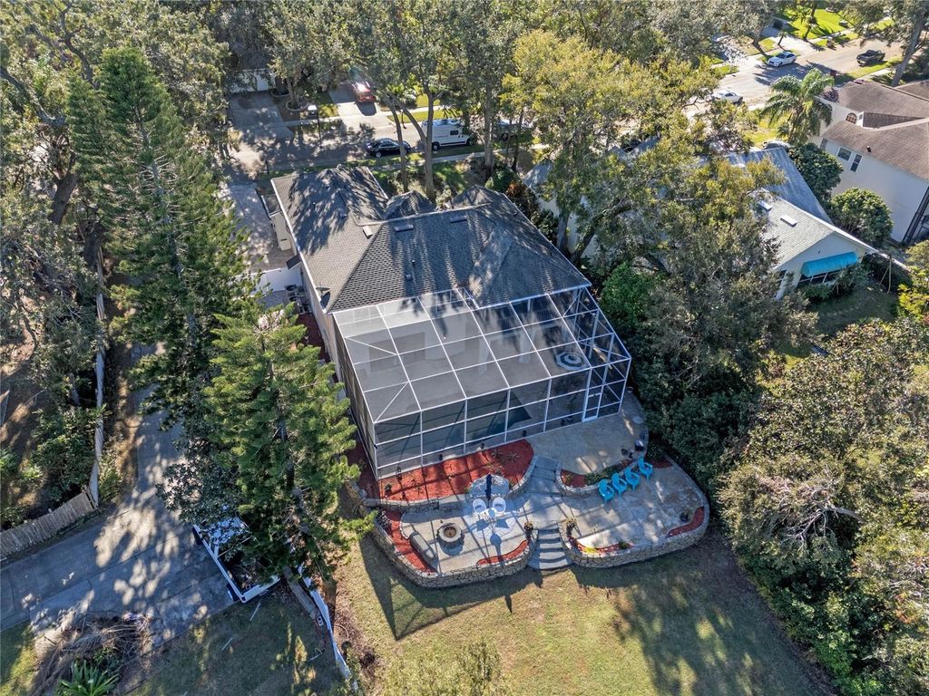 listing image 50