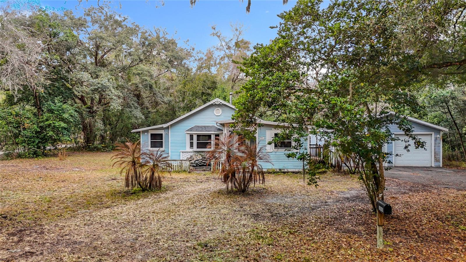 1025 GARFIELD AVENUE