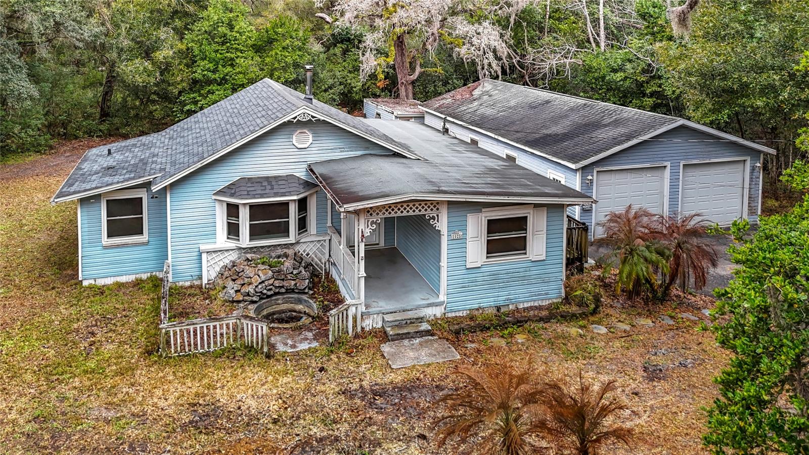 1025 GARFIELD AVENUE