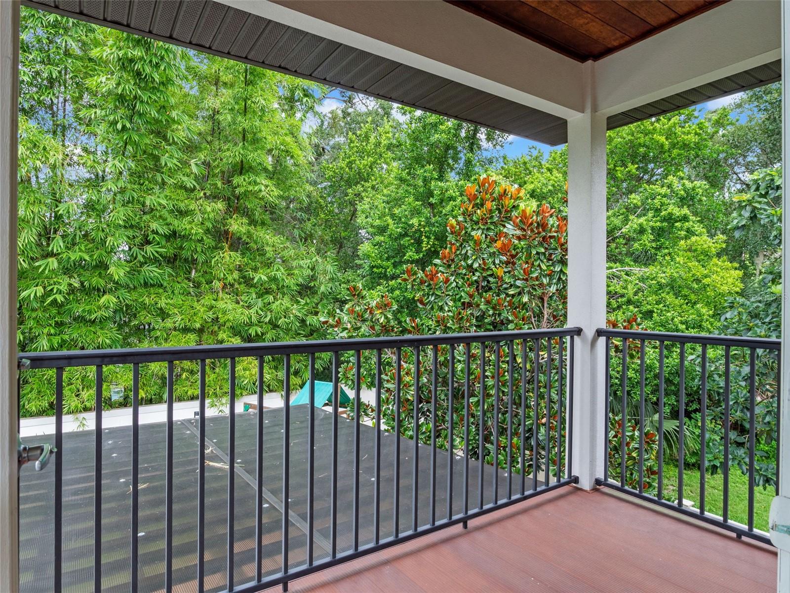 DIXIE TERRACE - Residential