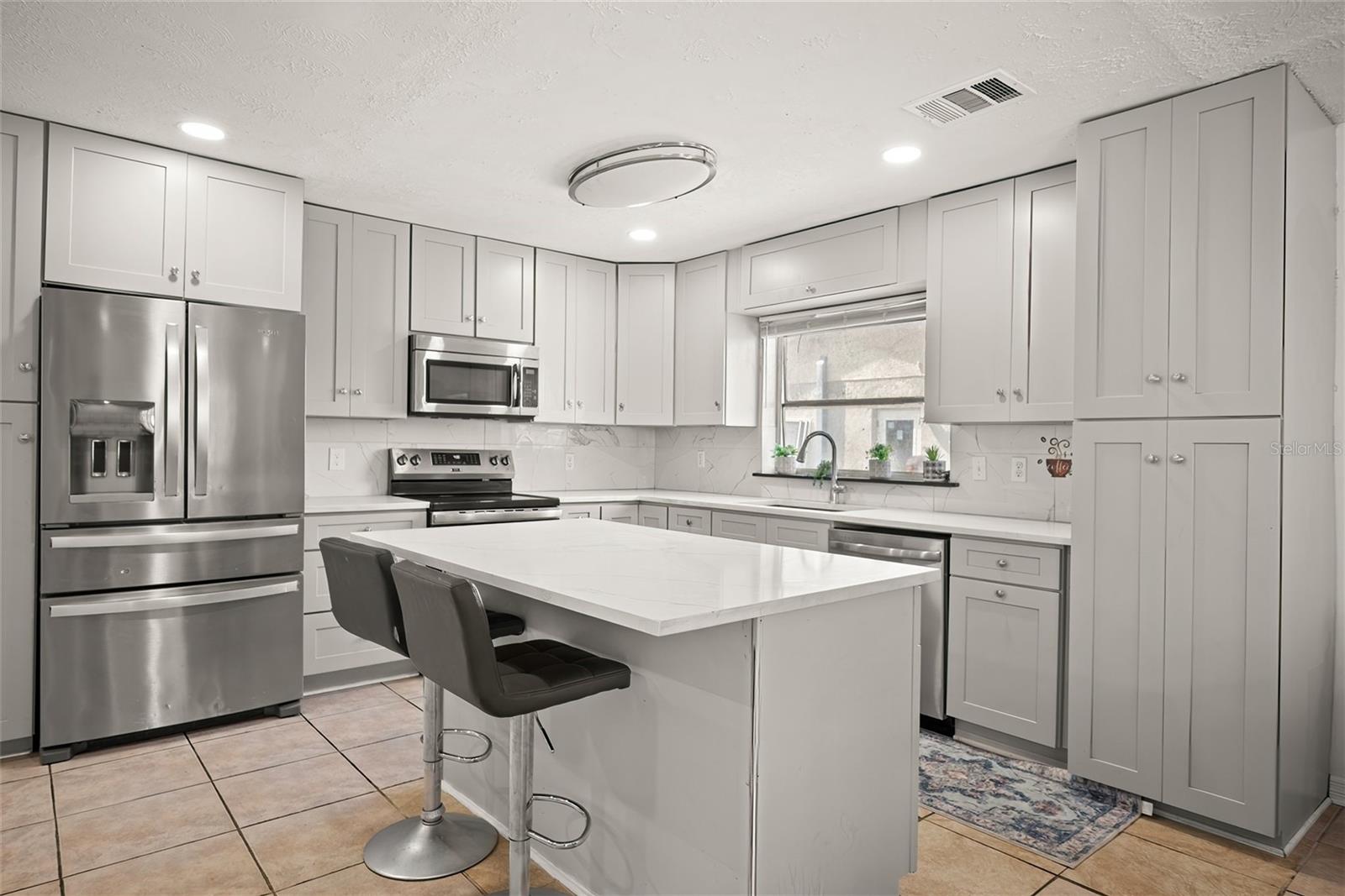 PORT RICHEY LAND CO SUB - Residential