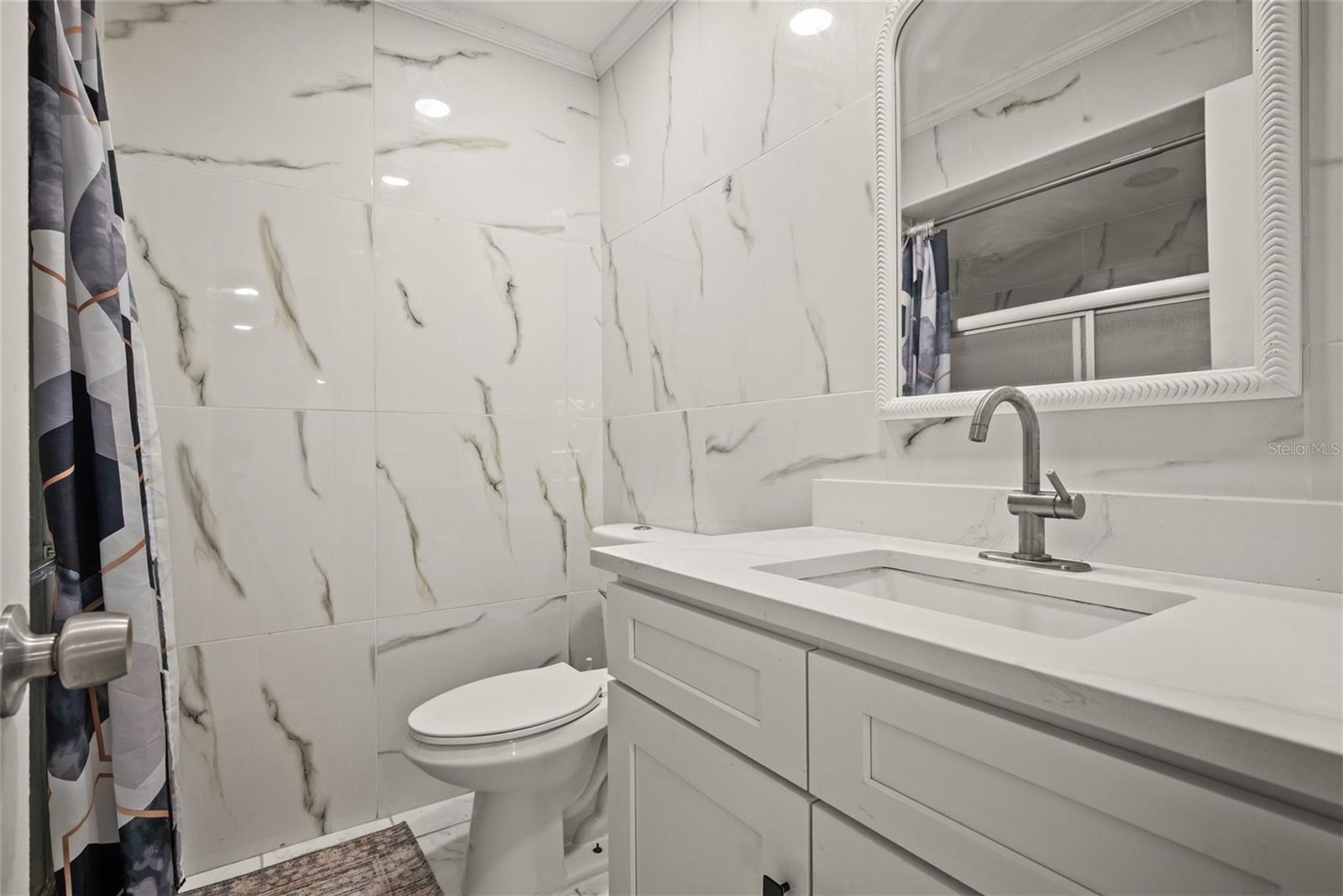 PORT RICHEY LAND CO SUB - Residential