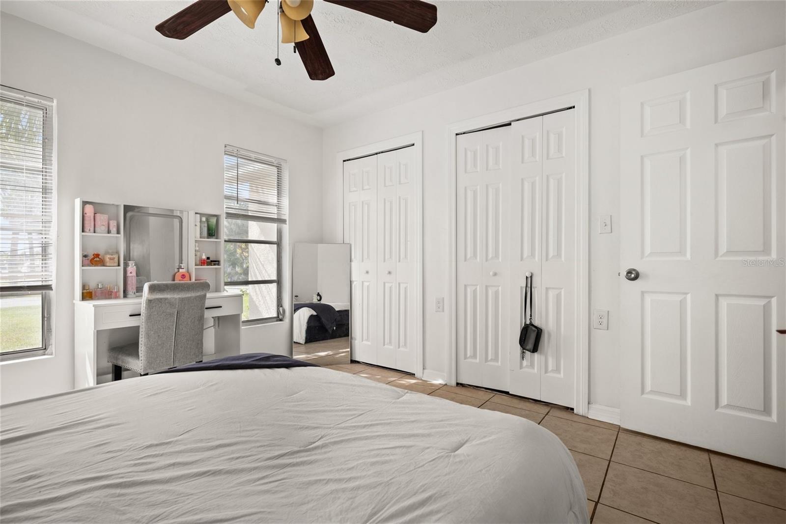 PORT RICHEY LAND CO SUB - Residential