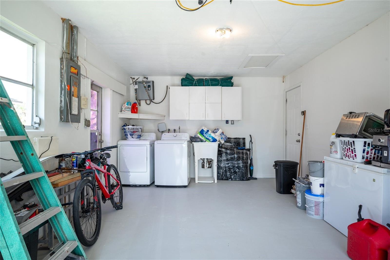 PORT RICHEY LAND CO SUB - Residential