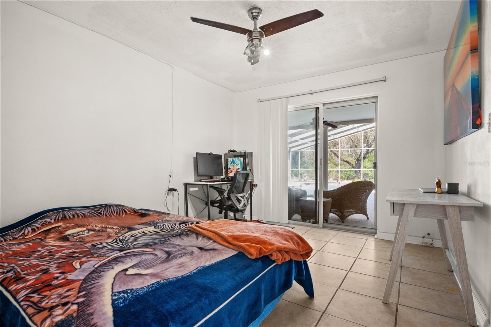 PORT RICHEY LAND CO SUB - Residential