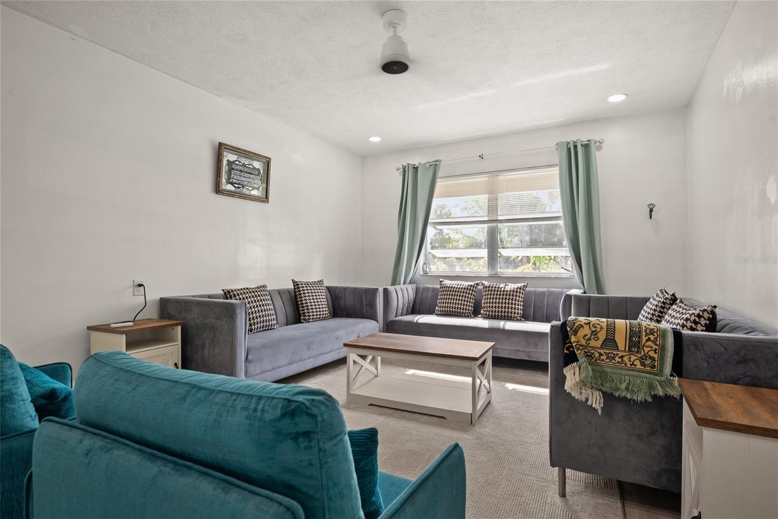 PORT RICHEY LAND CO SUB - Residential