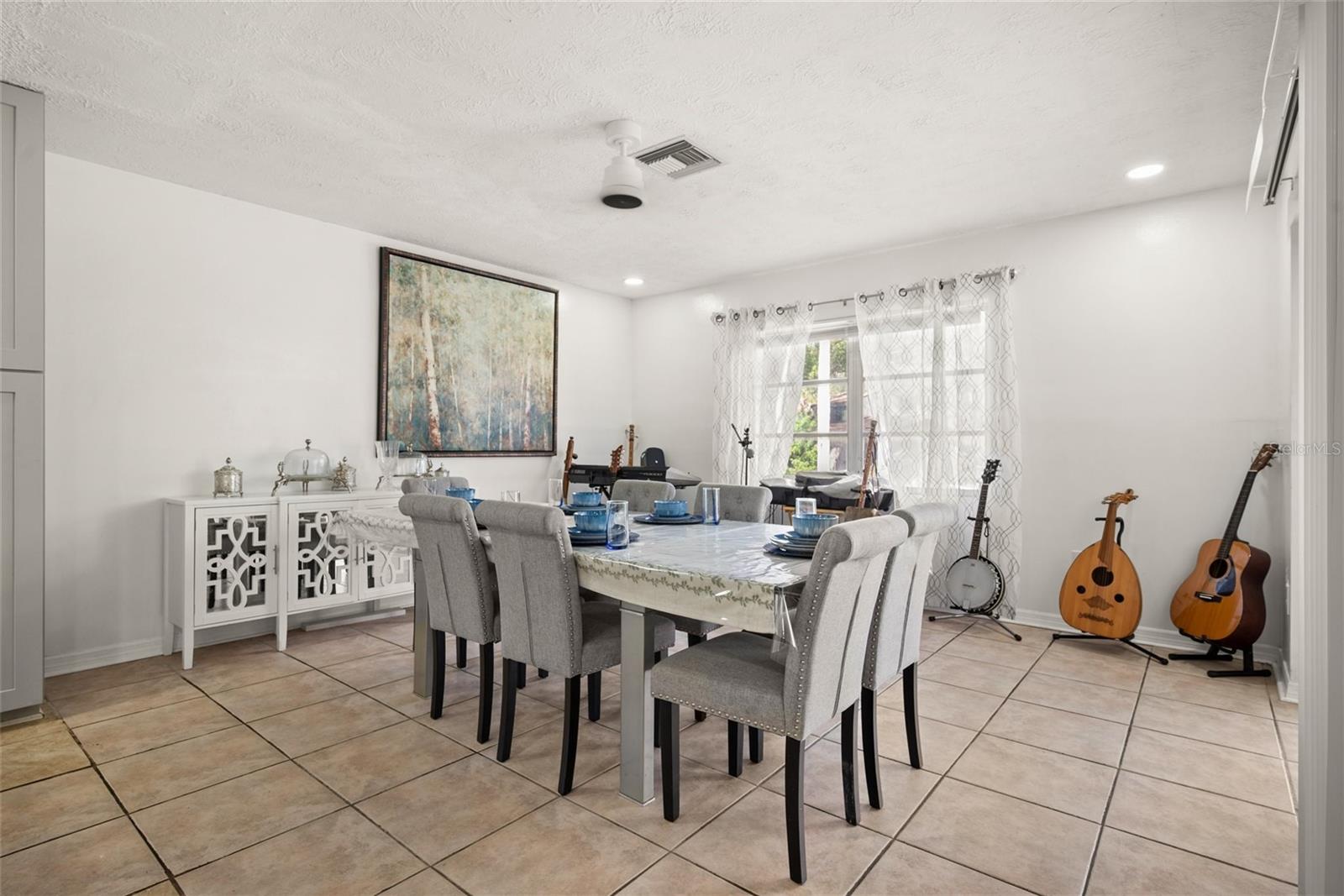 PORT RICHEY LAND CO SUB - Residential