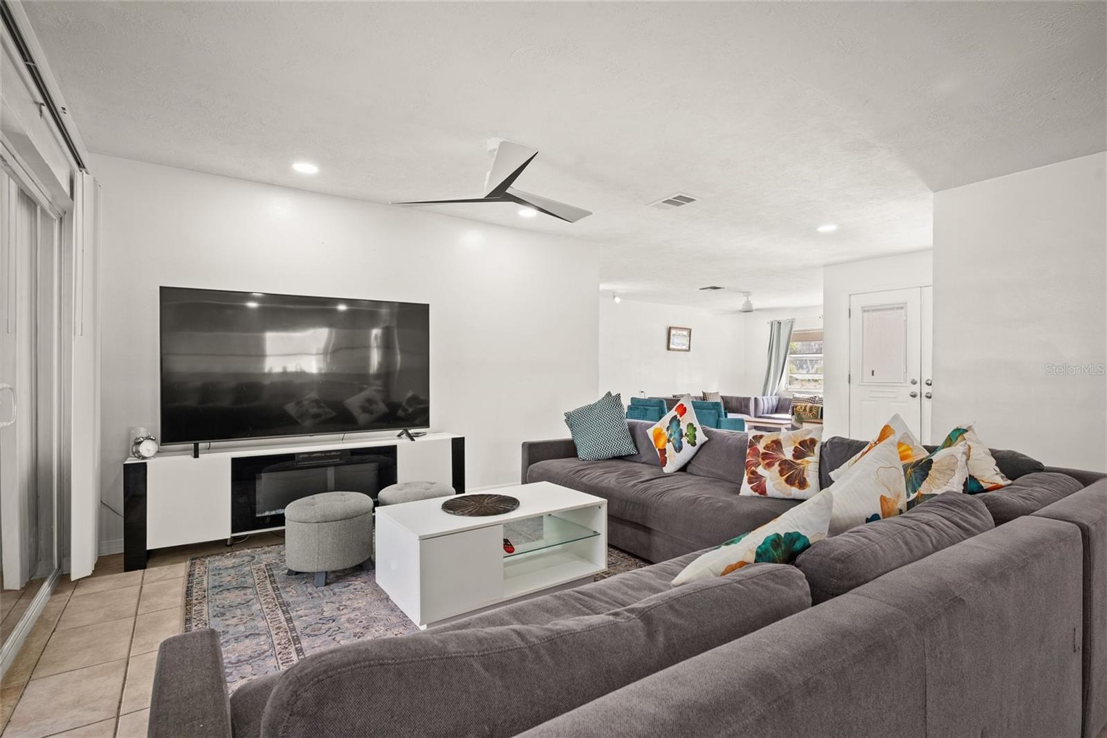 PORT RICHEY LAND CO SUB - Residential