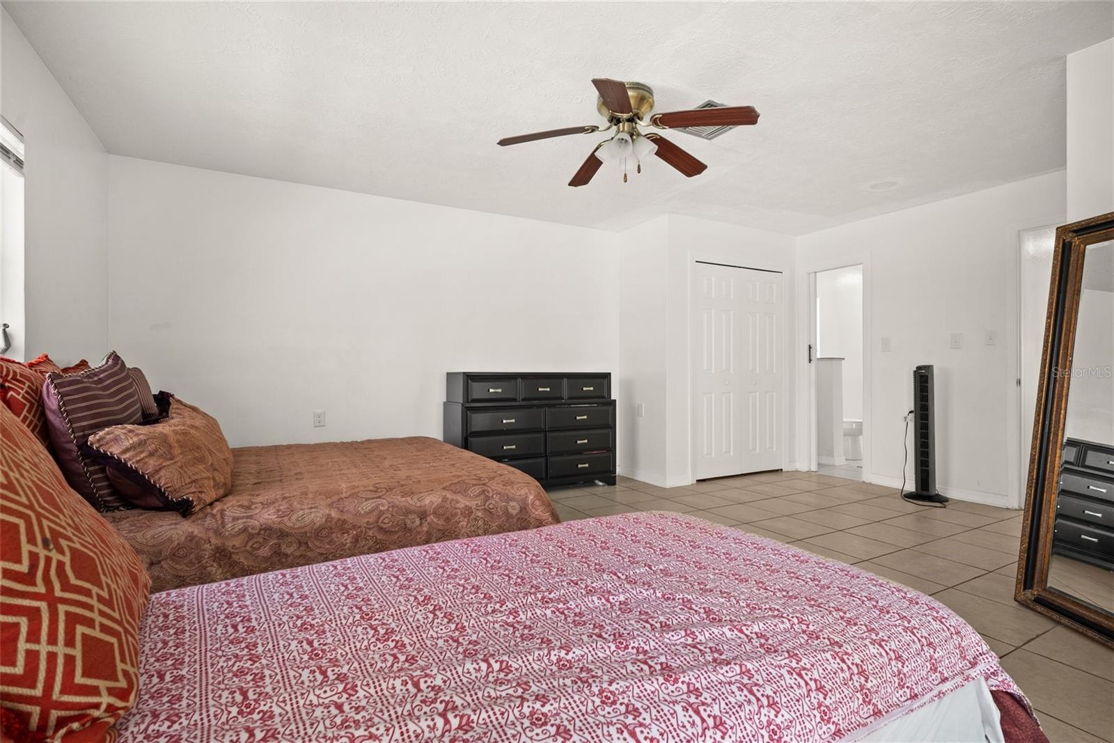 PORT RICHEY LAND CO SUB - Residential