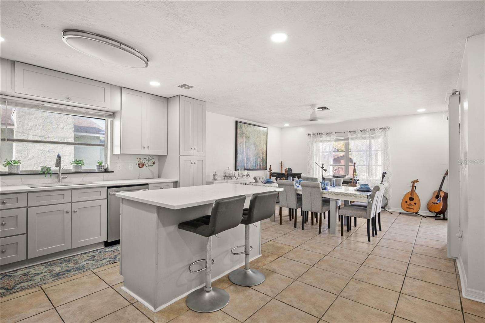 PORT RICHEY LAND CO SUB - Residential