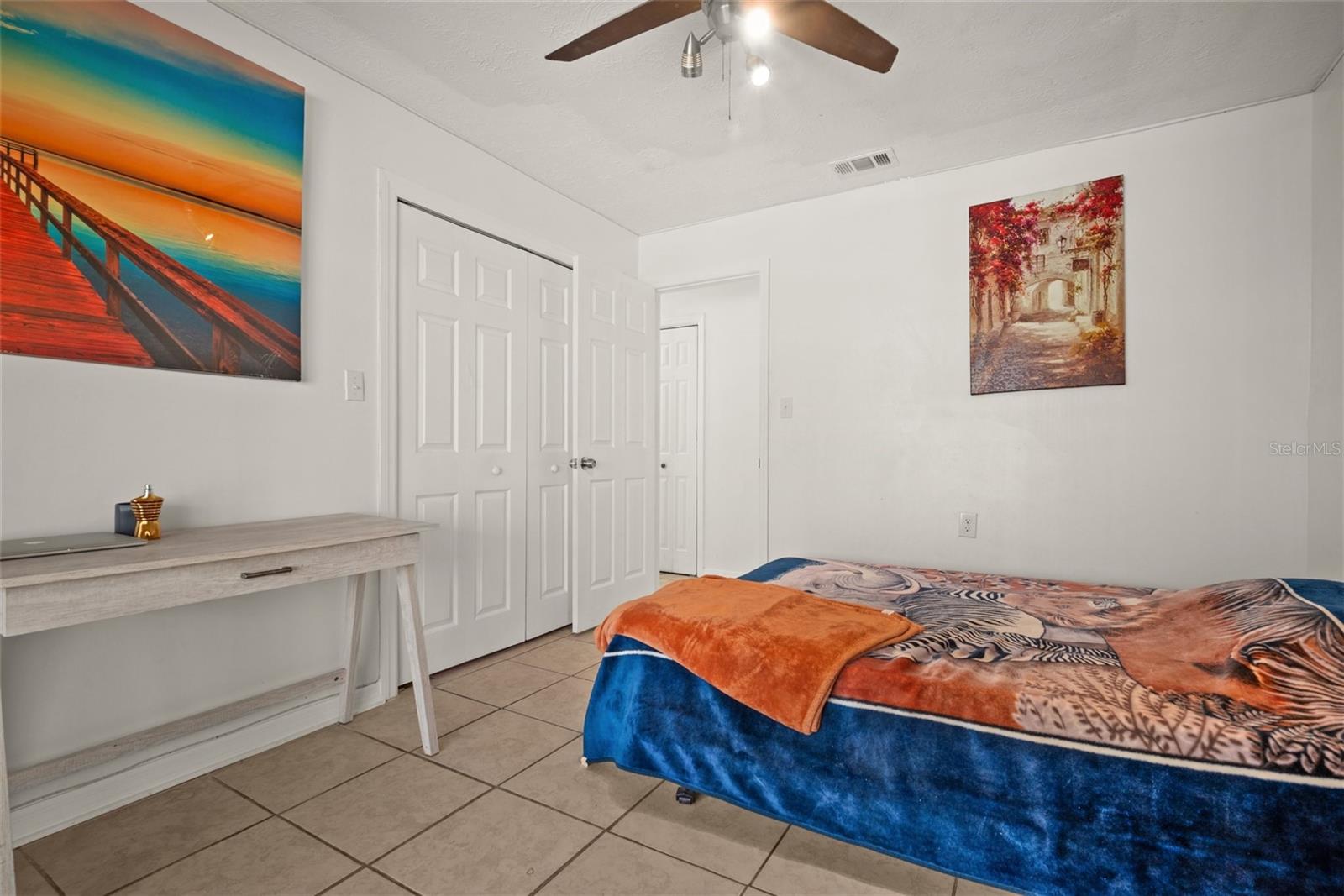 PORT RICHEY LAND CO SUB - Residential