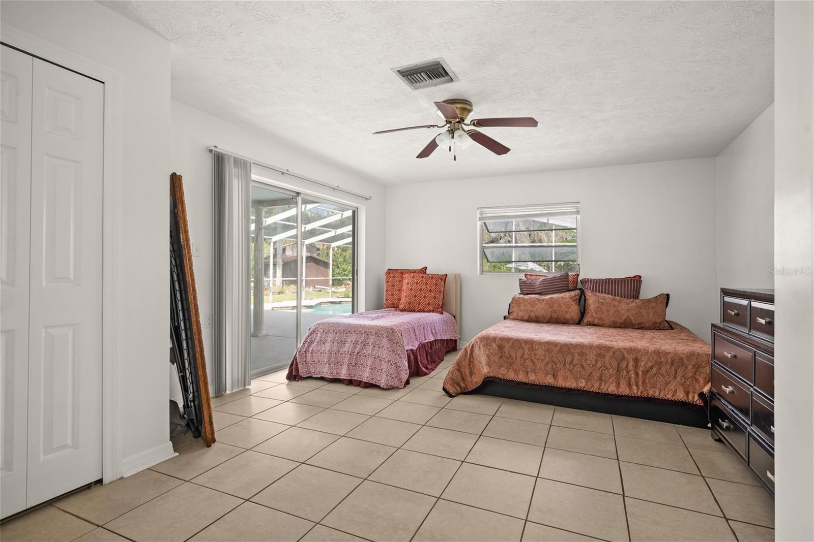 PORT RICHEY LAND CO SUB - Residential