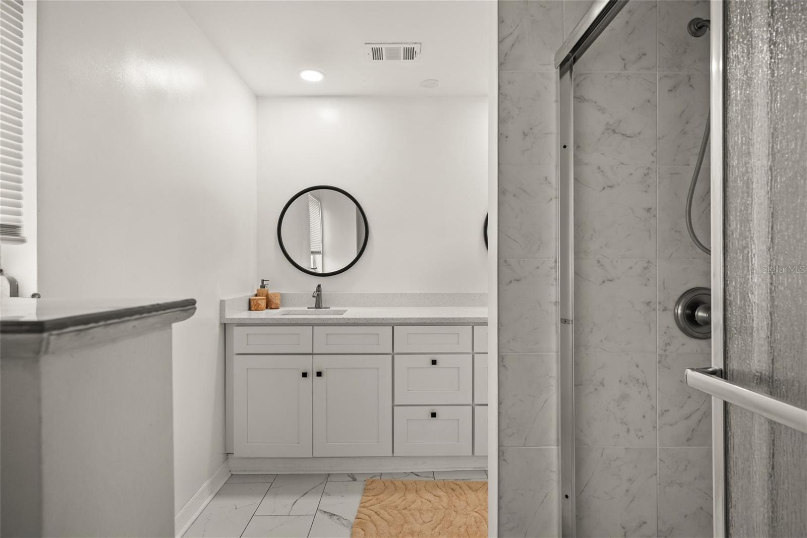 PORT RICHEY LAND CO SUB - Residential